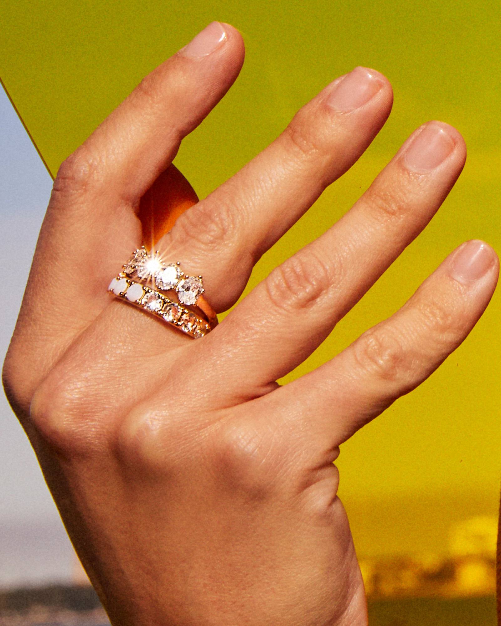 Gift Card Chandler Jewelry Gift Card Carol Company