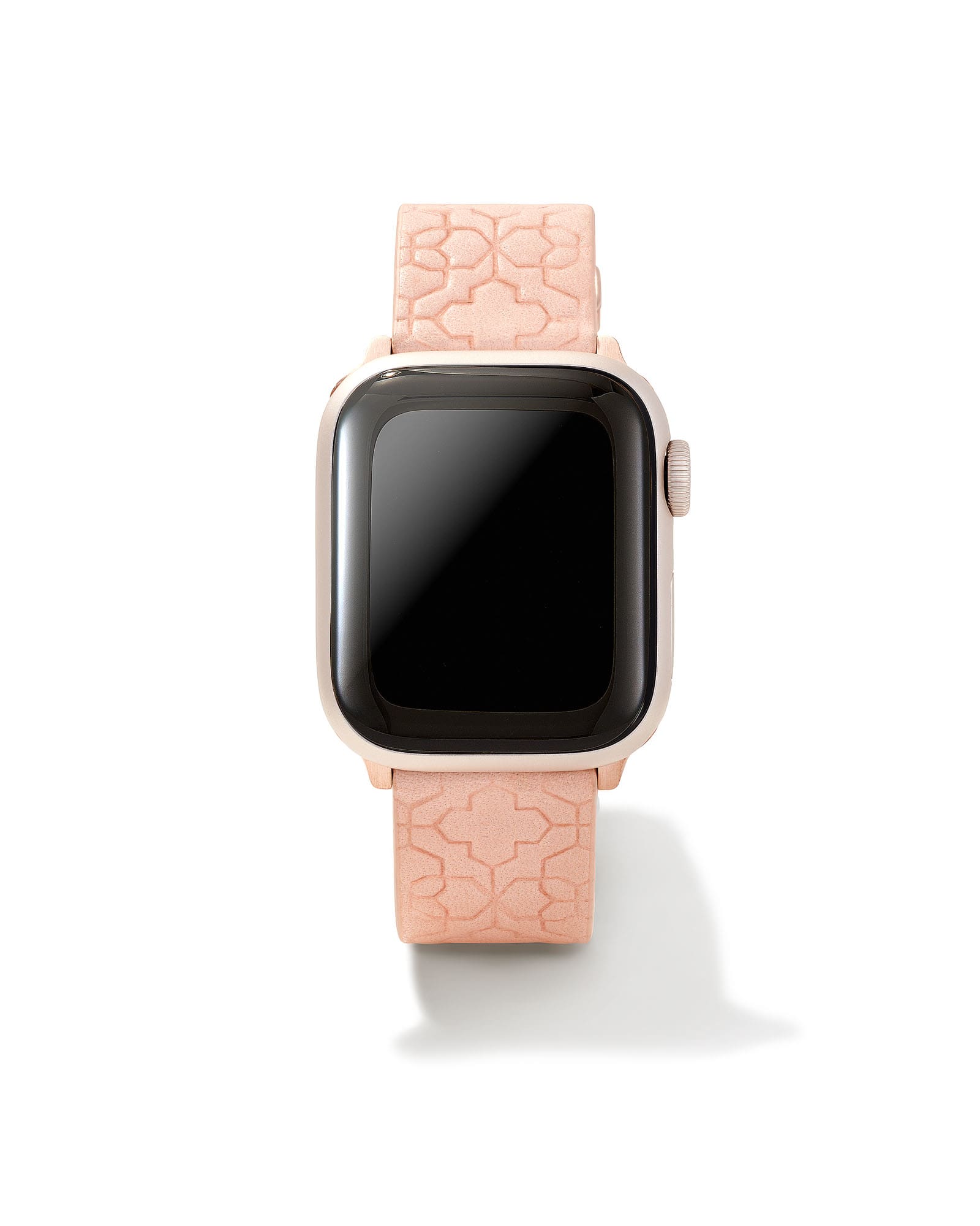Shop Apple Watch Lv Straps with great discounts and prices online - Sep  2023