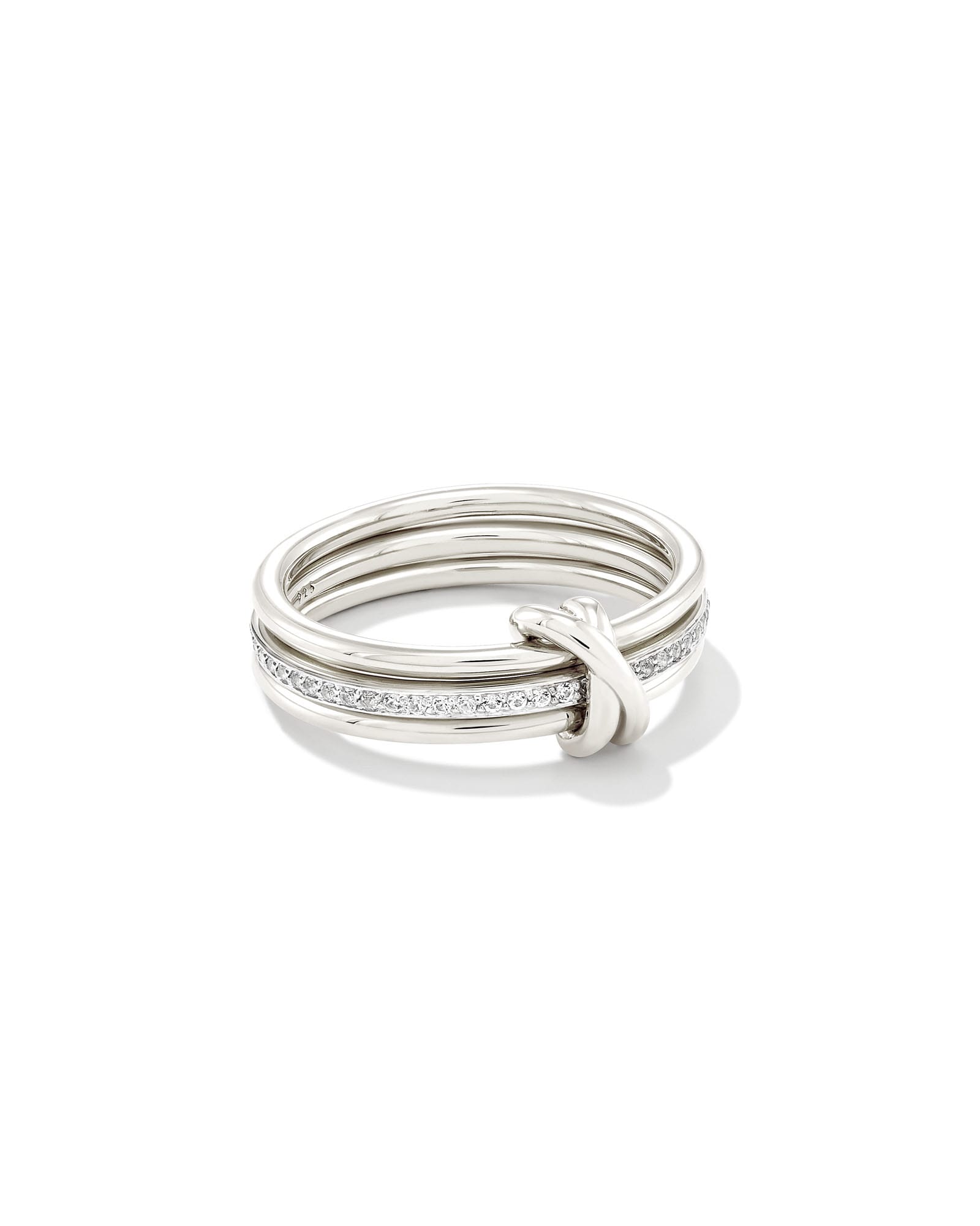 What is Sterling Silver Jewellery? (and why should you care?)