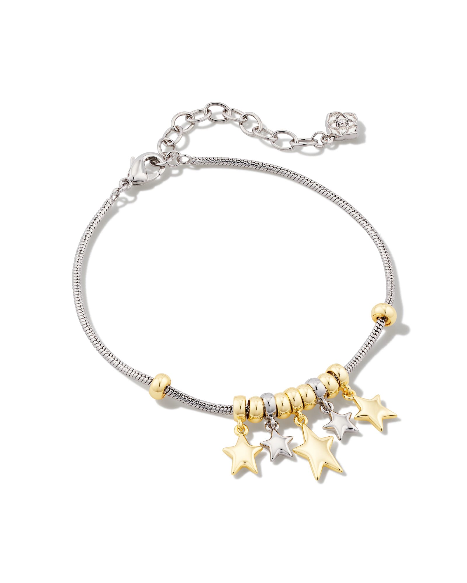 Kendra scott deals nash bracelet