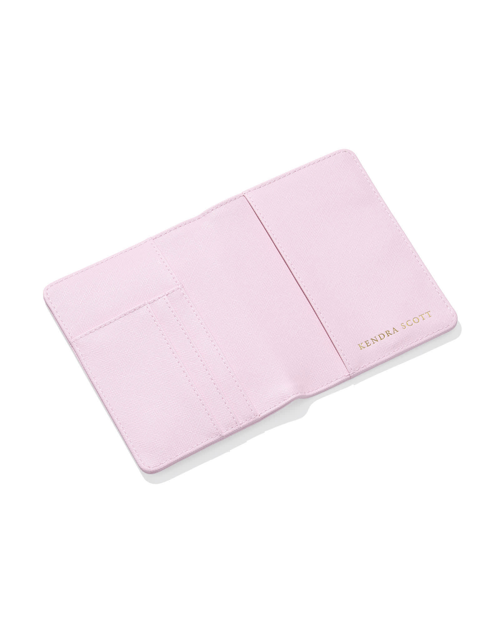 Kendra-Scott-Passport-Holder-