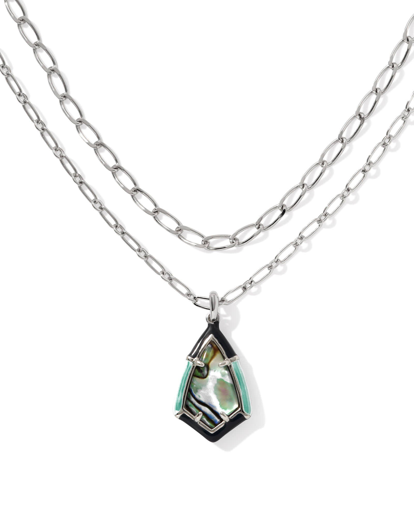 kendra-scott-camry-enamel-