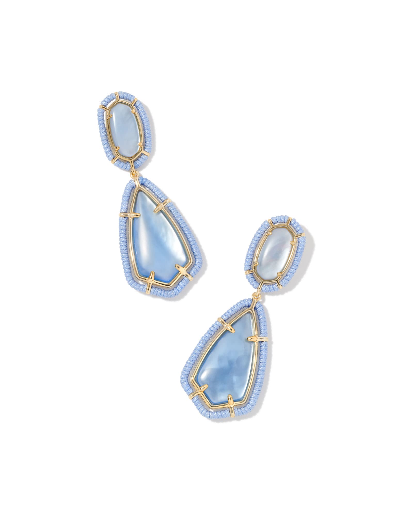 Kendra scott outlet liz earrings