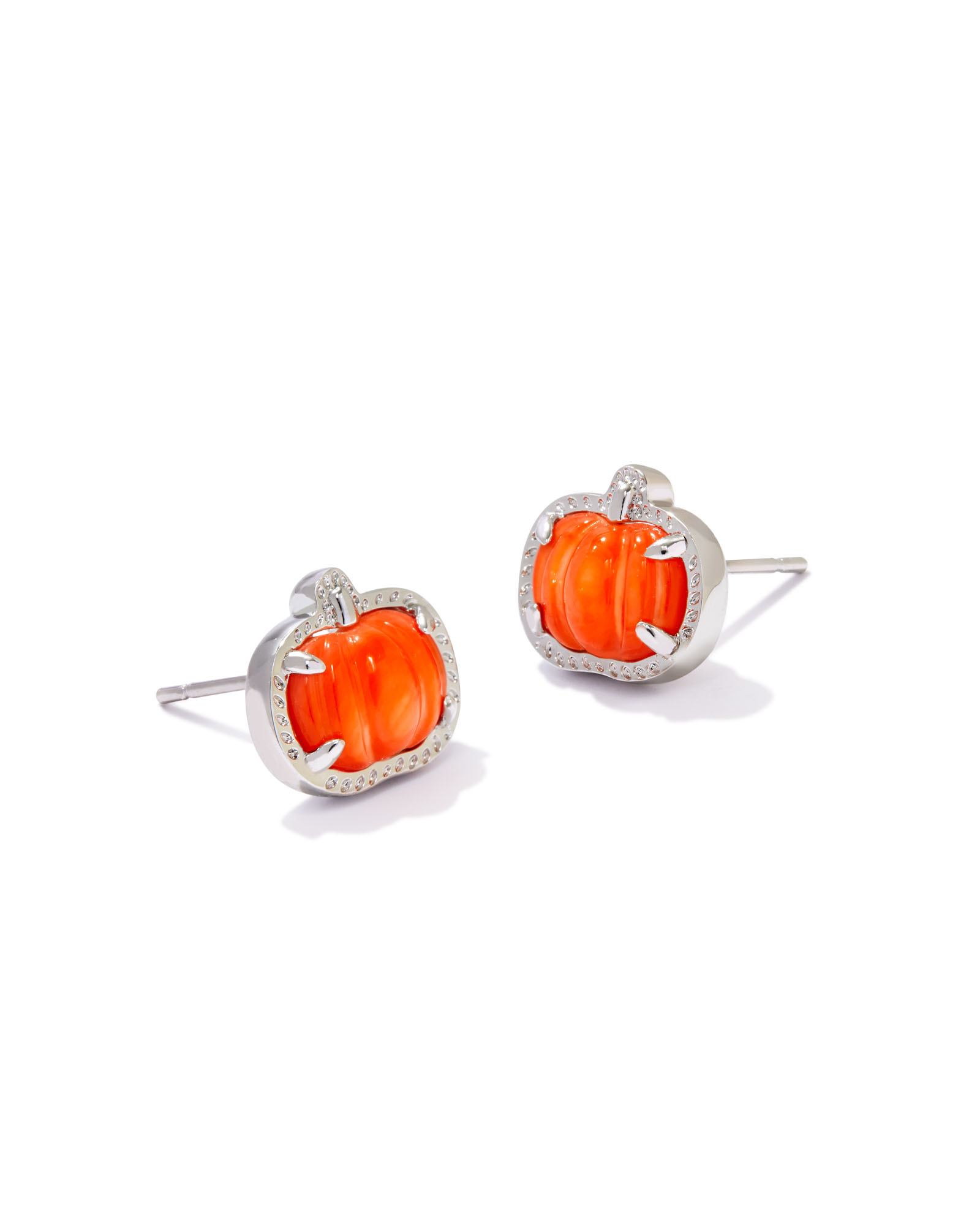 Kendra scott halloween sale best sale
