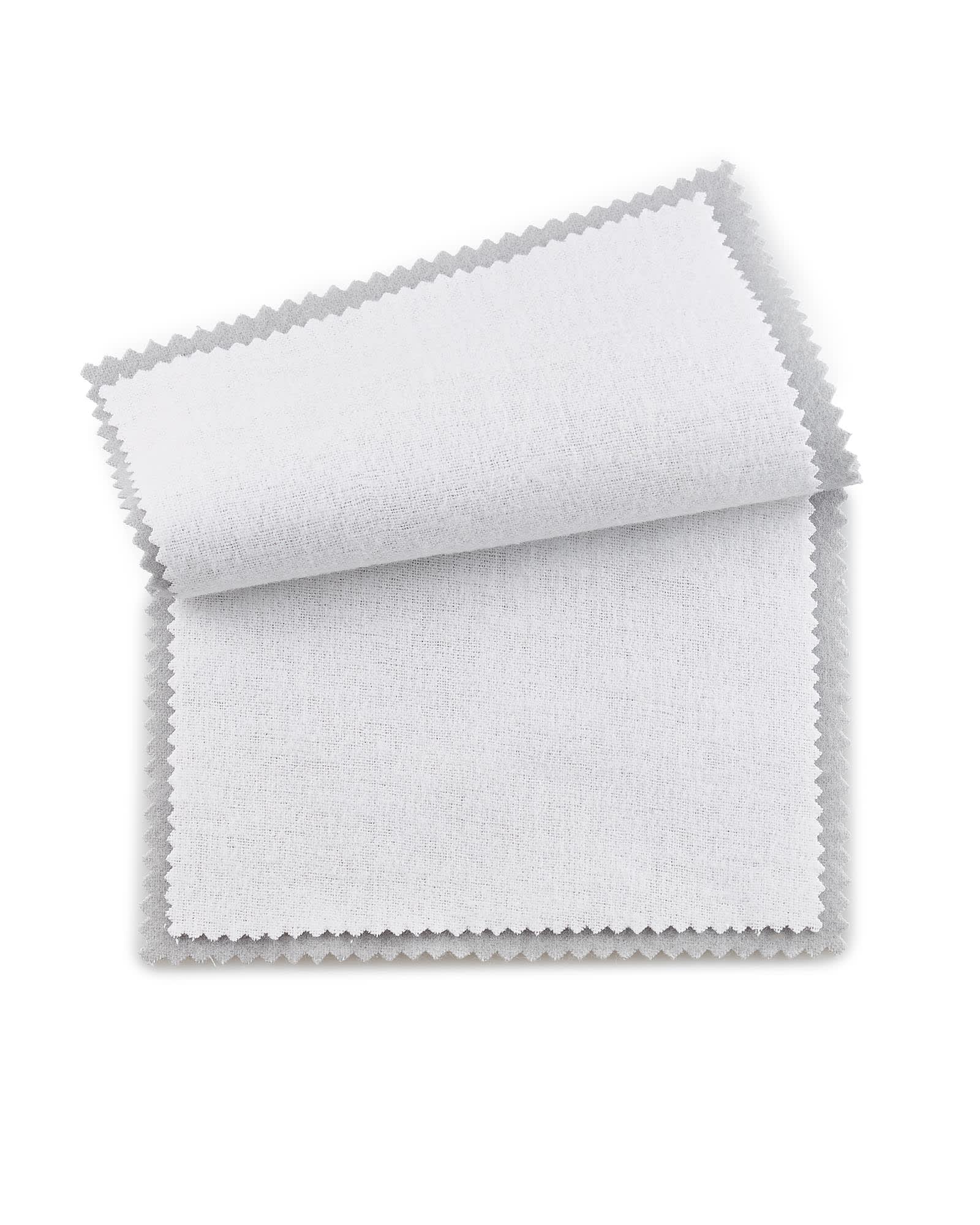 Jewelry Polishing Cloth – Little Sycamore