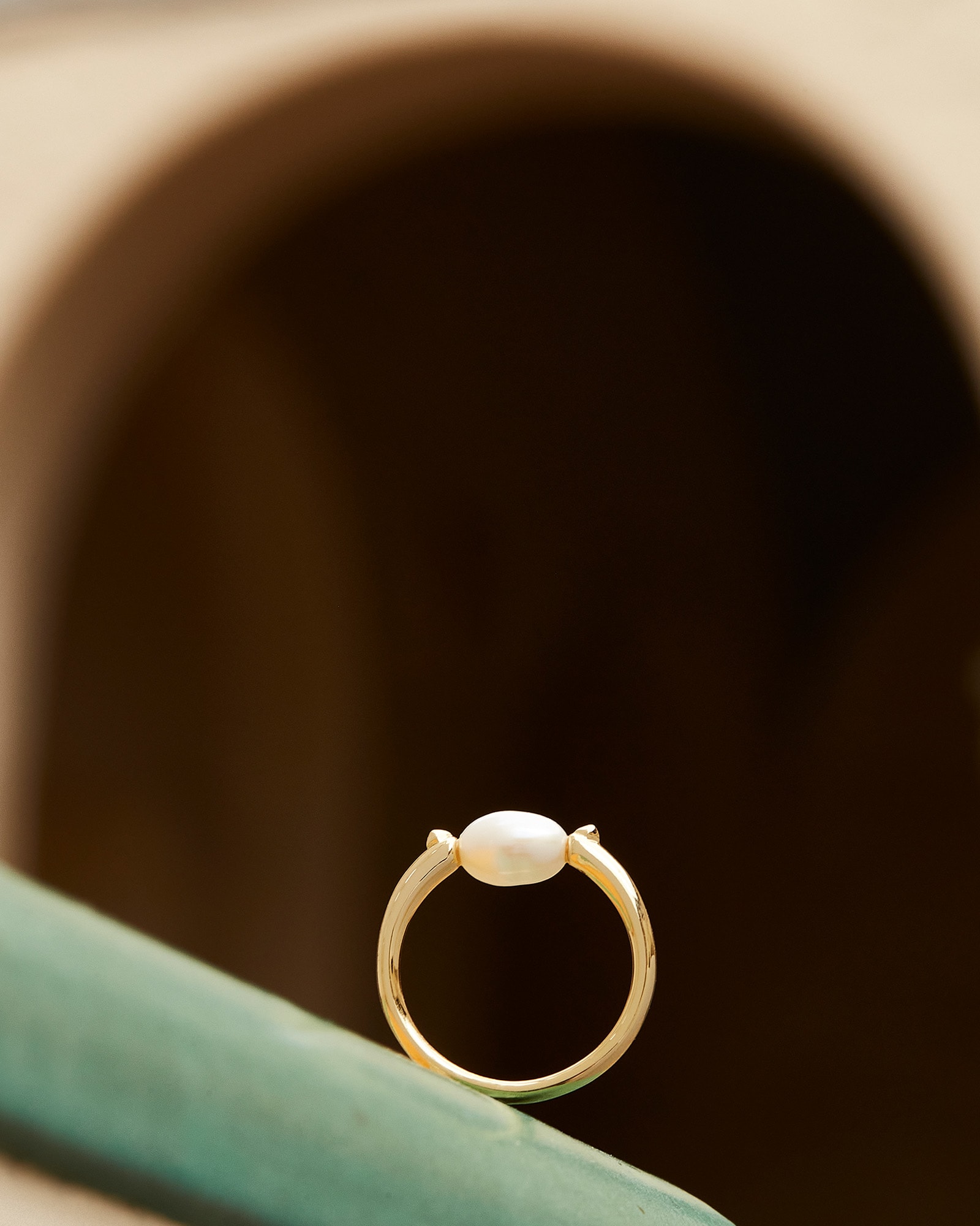 Kendra scott harriet ring hot sale