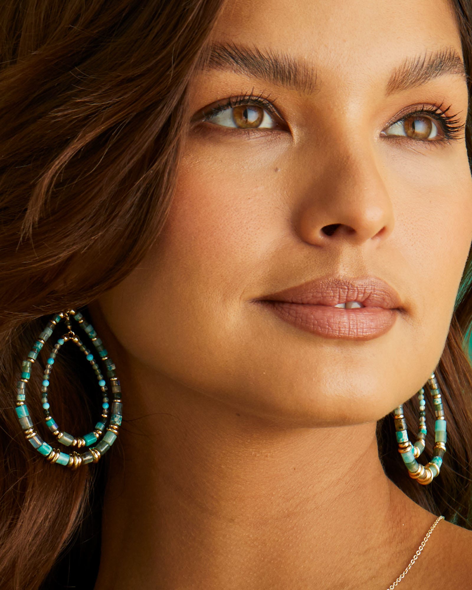 Kendra Scott Jasper 3d mon
