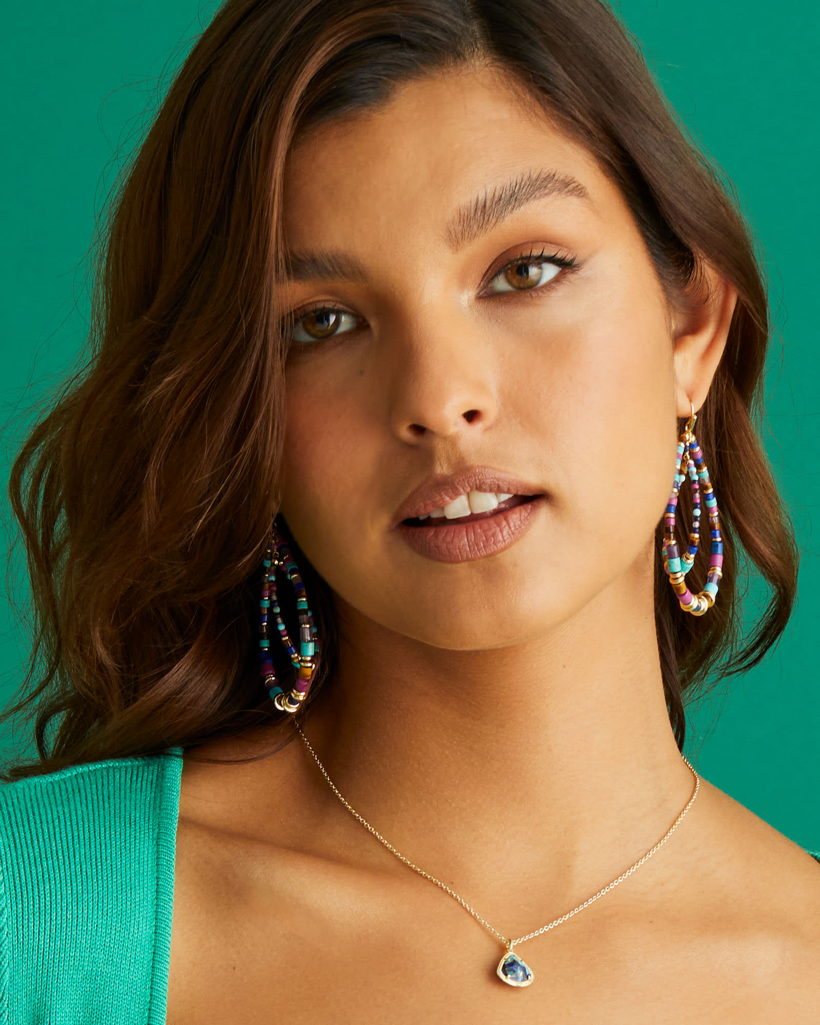 Kendra scott faye earrings sale