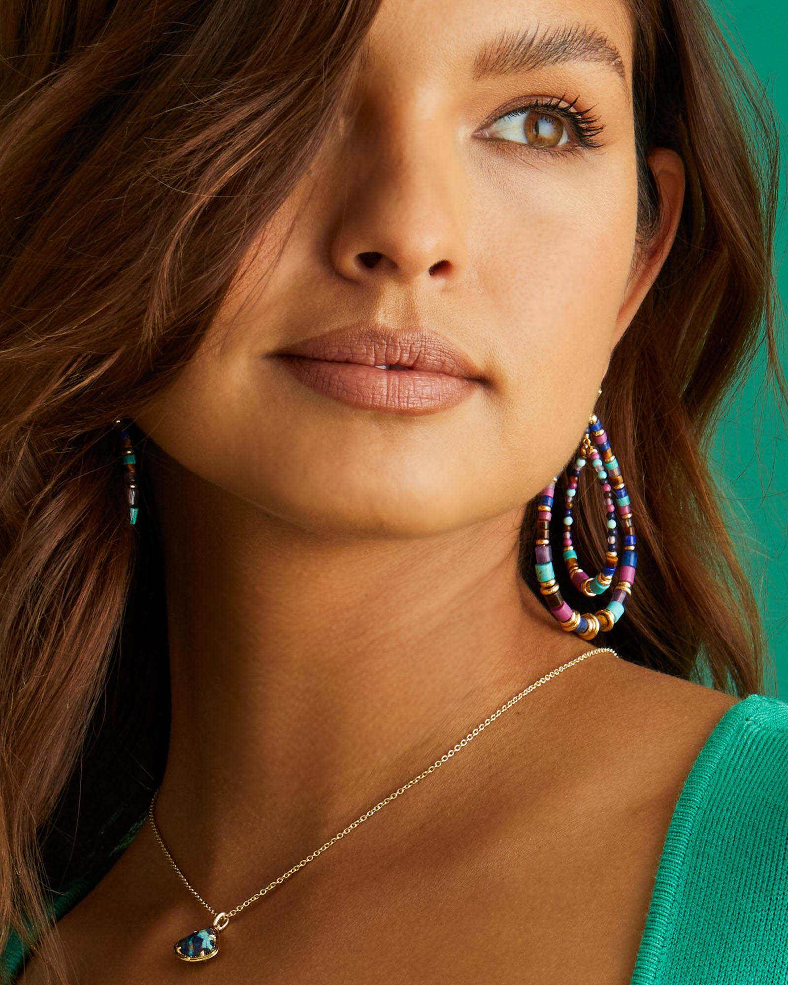 Kendra scott bexley earrings online