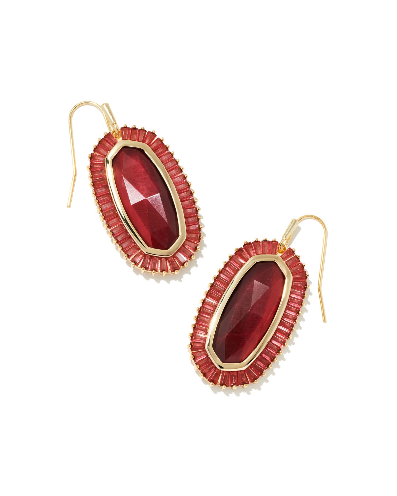 Kendra scott mallie 2025