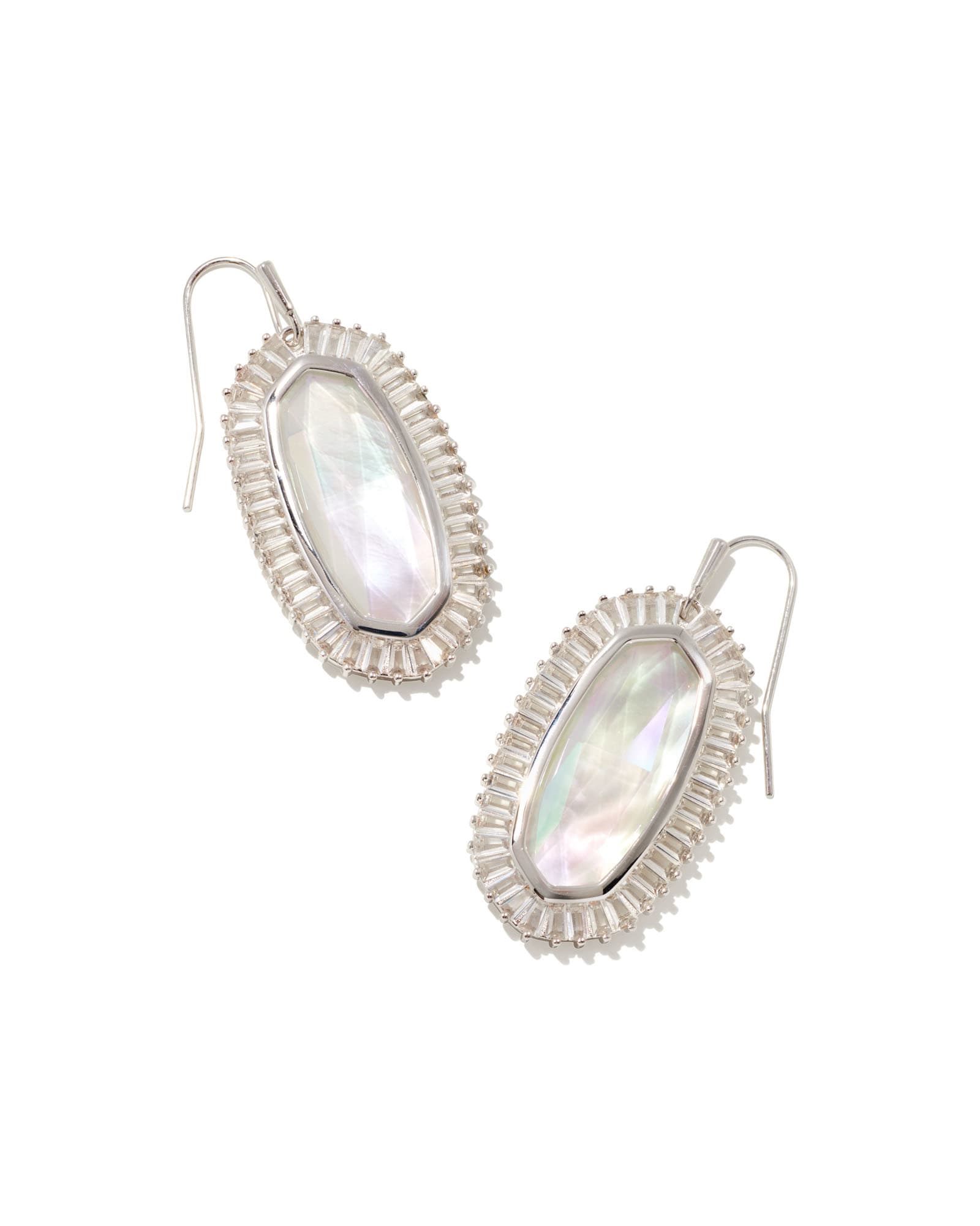 Kendra scott martha cheap