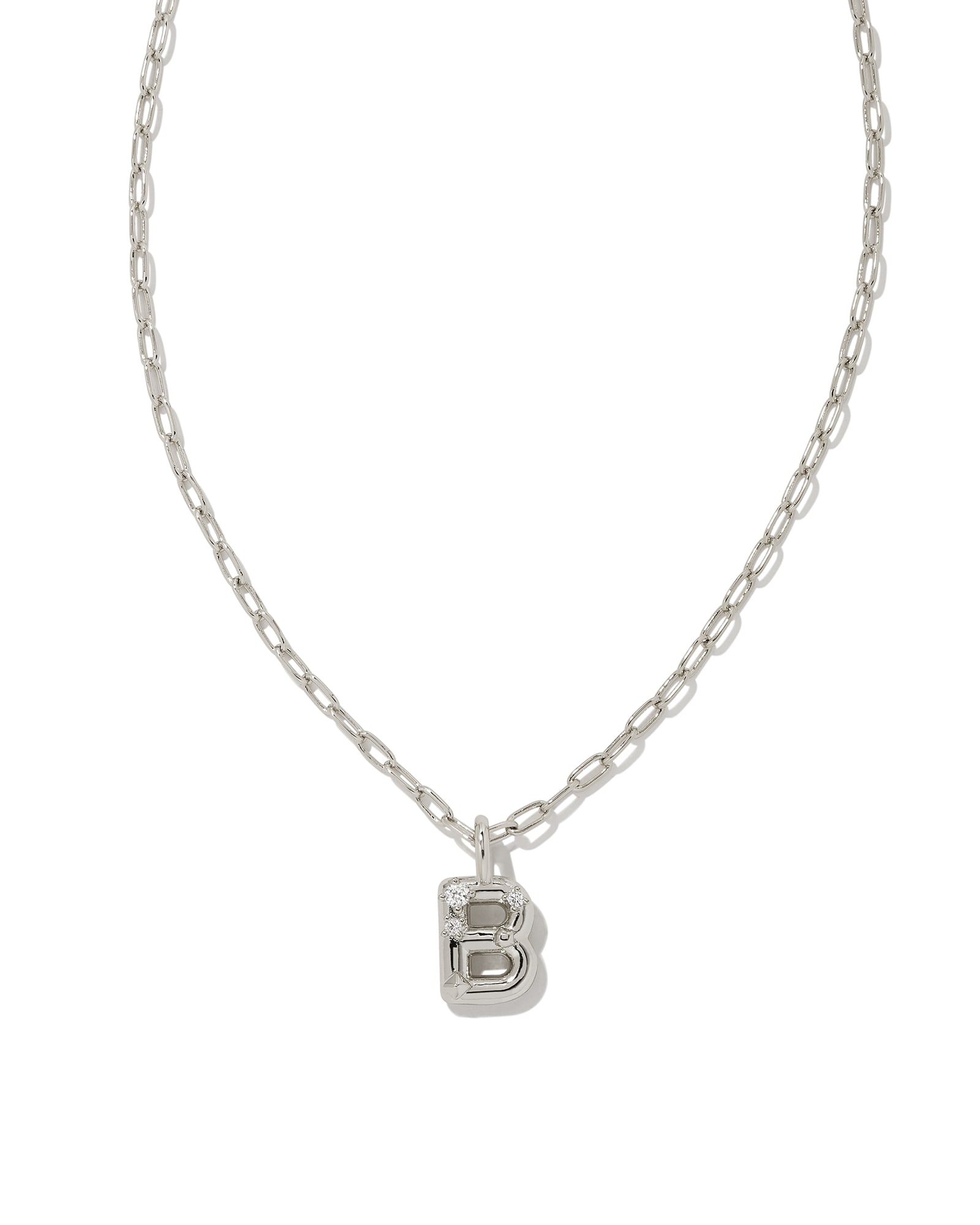 kendra-scott-crystal-letter-B-