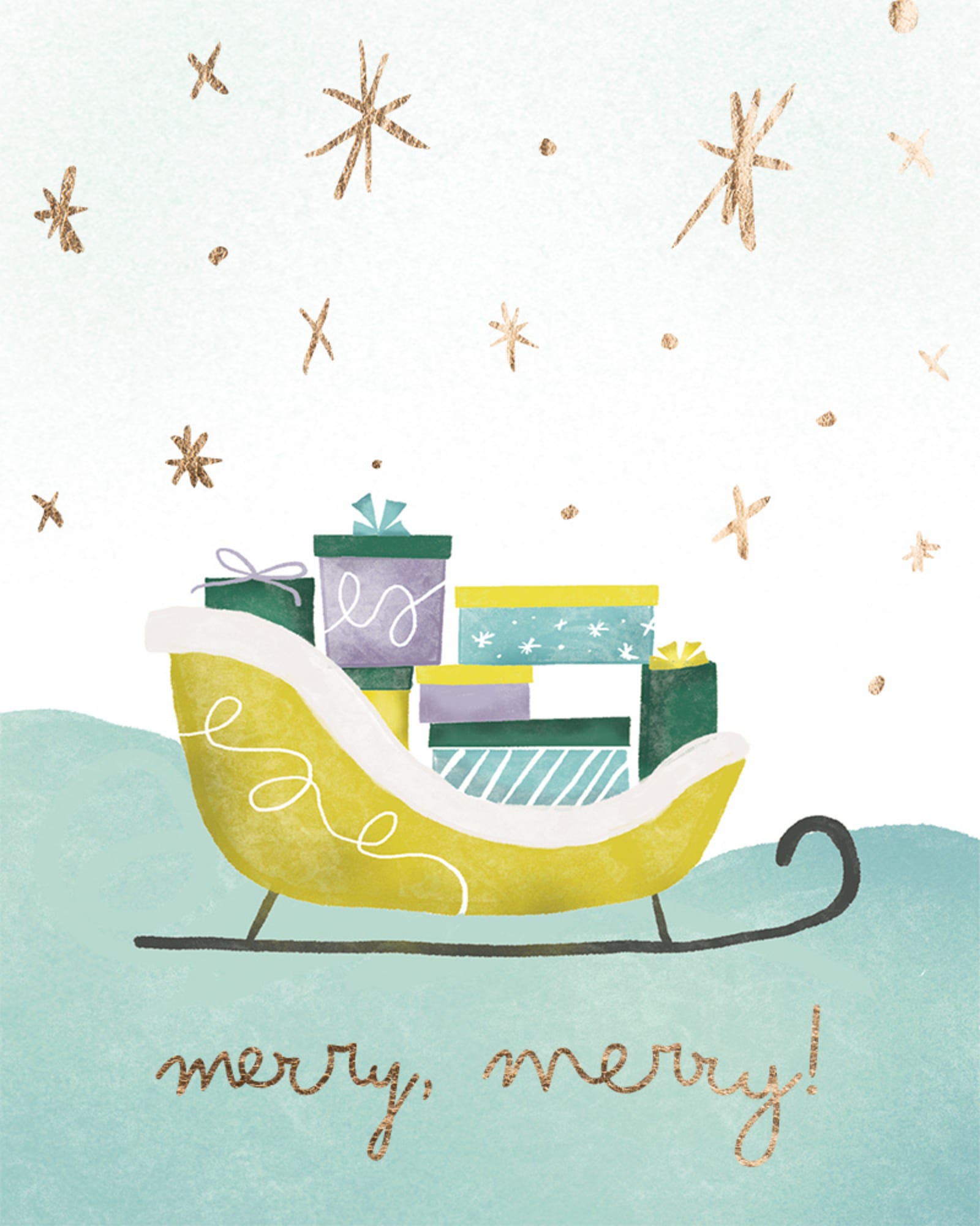 Gift Certificate Kendra Scott Online Gift Card Gift Certificate Kendra Scott Online Gift Card