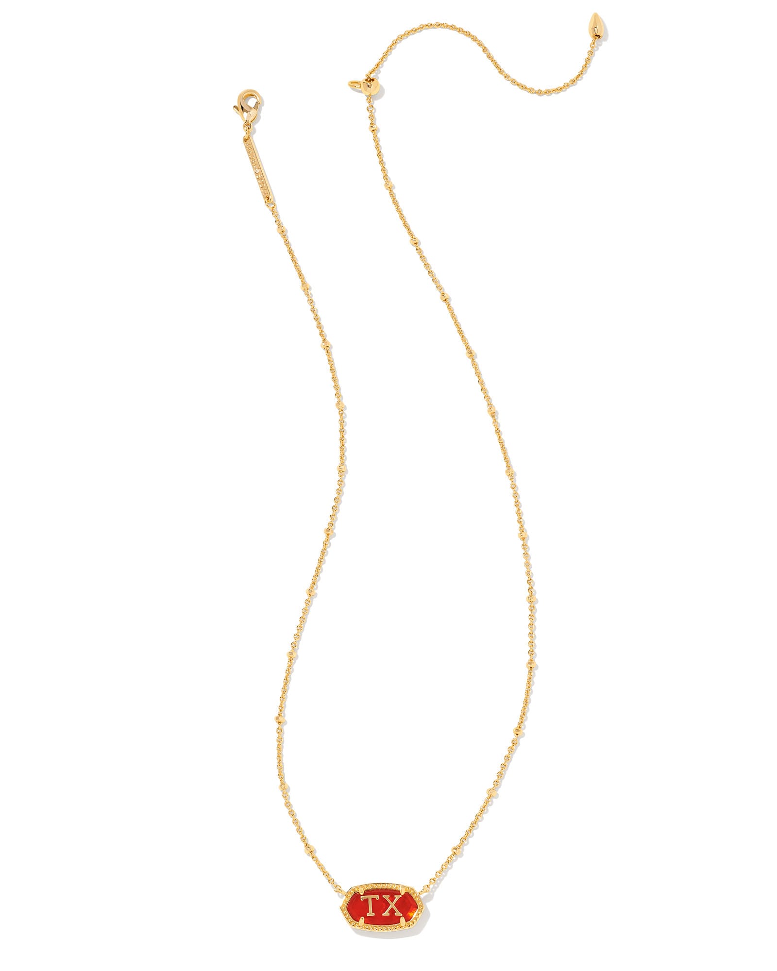 Tammy necklace store kendra scott