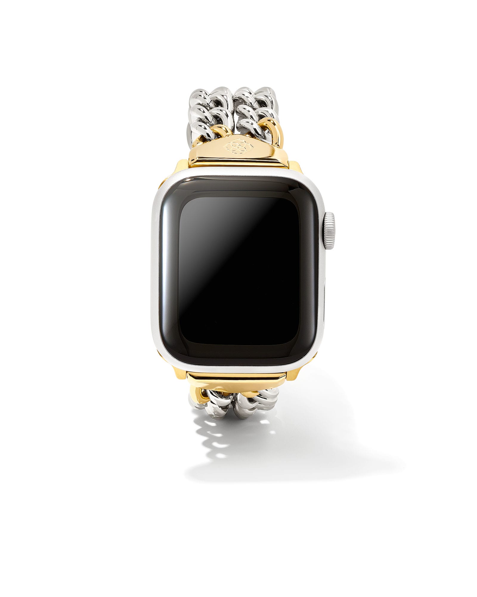 Chain apple watch bands store