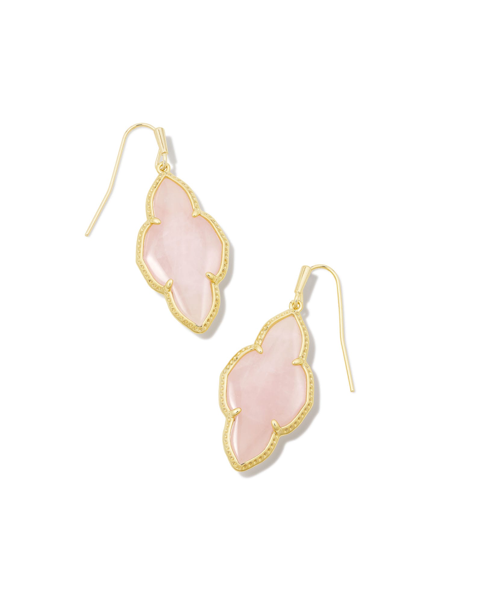 Kendra scott shop leandra earrings