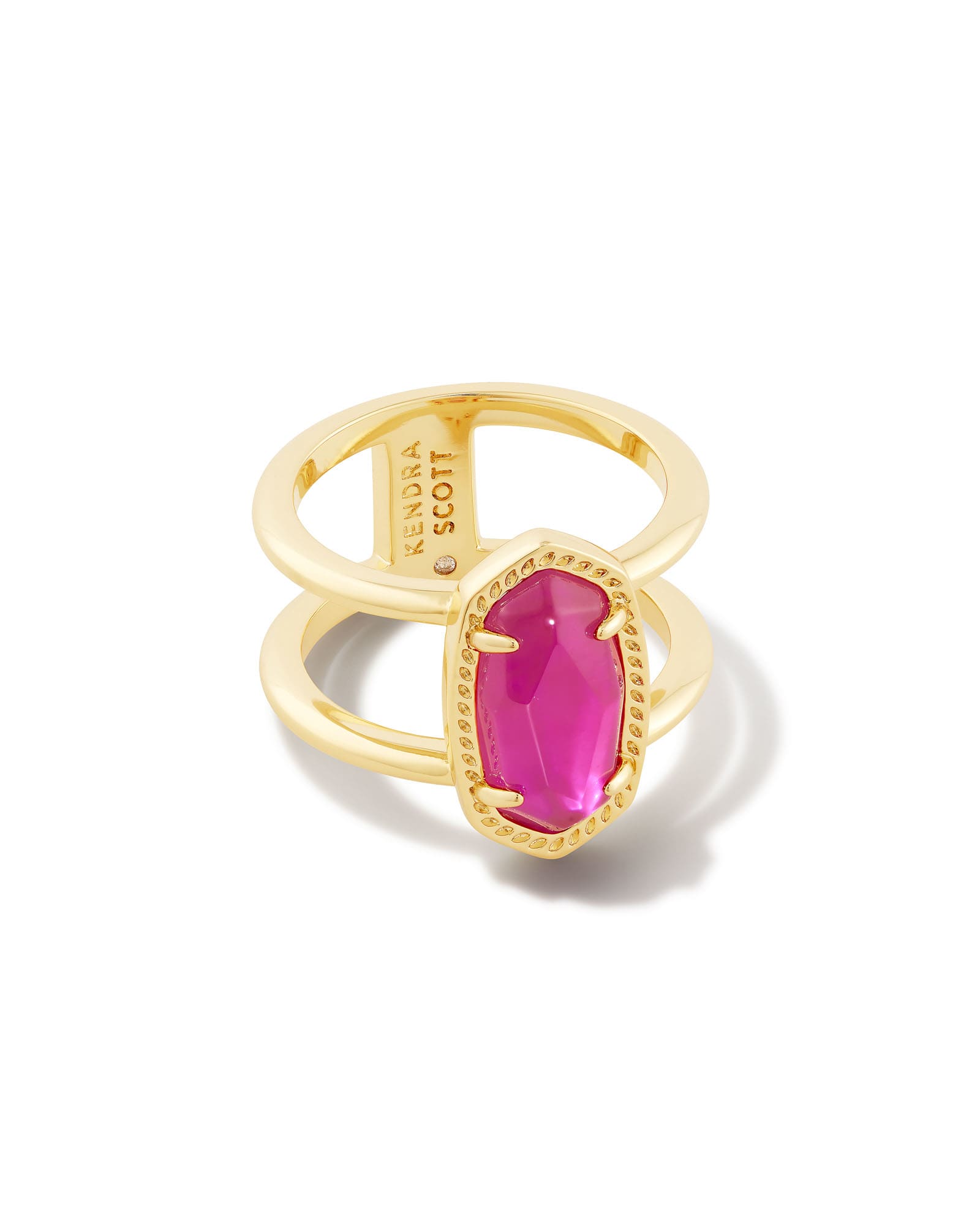 Kendra scott shop azalea