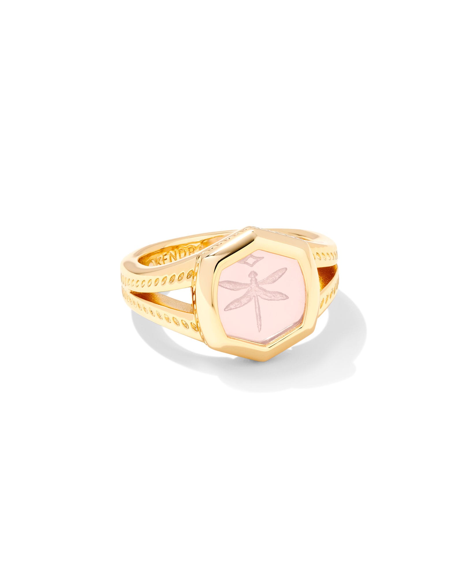 Kendra scott daisy ring 2025