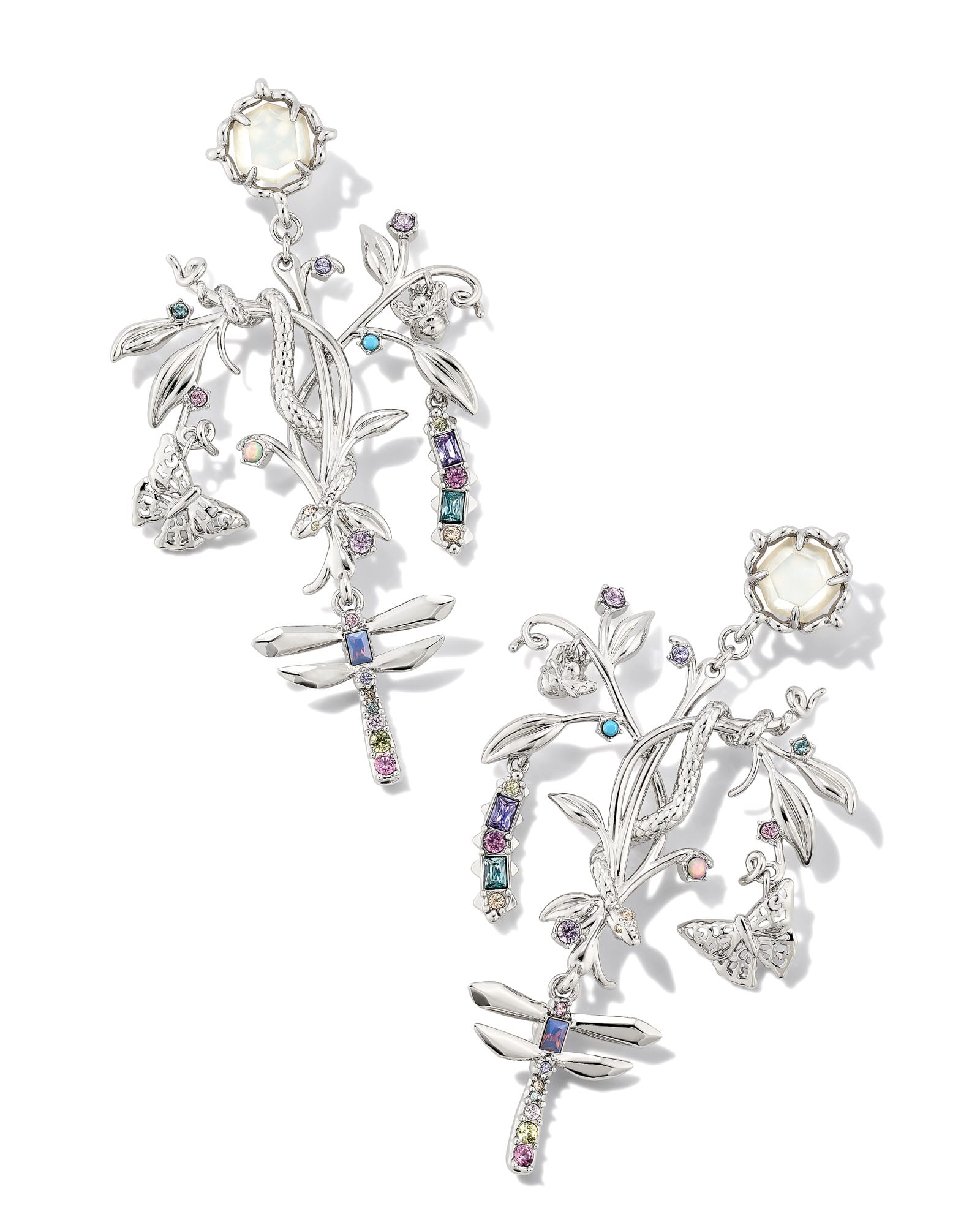 Kendra scott malika new arrivals