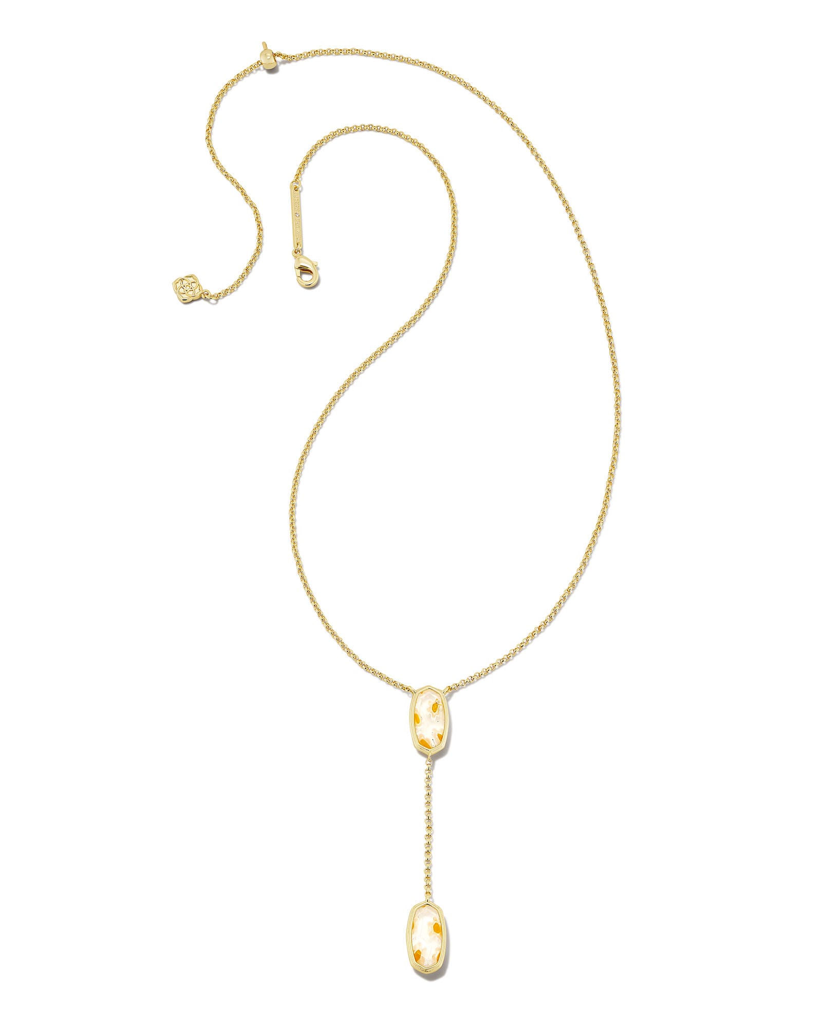 Kendra scott mosaic top