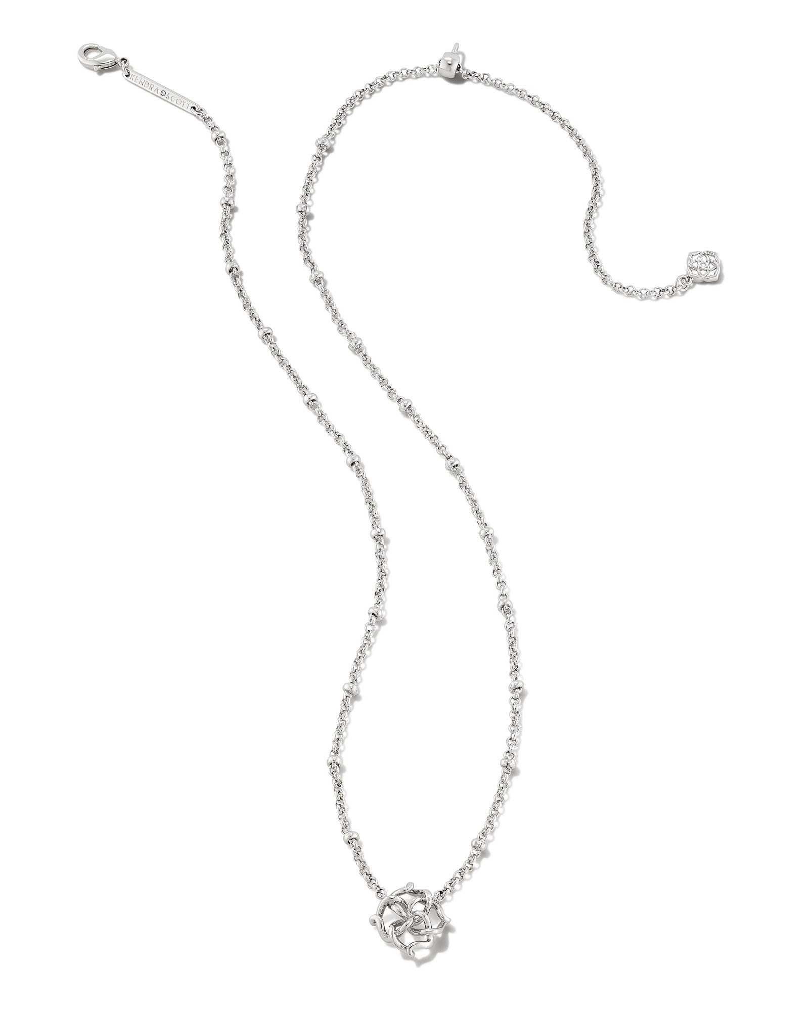 Kelly scott jewelry store