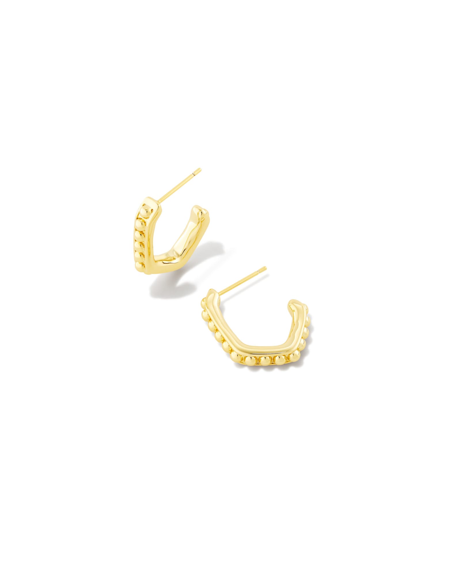 Kendra scott lonnie hot sale earrings