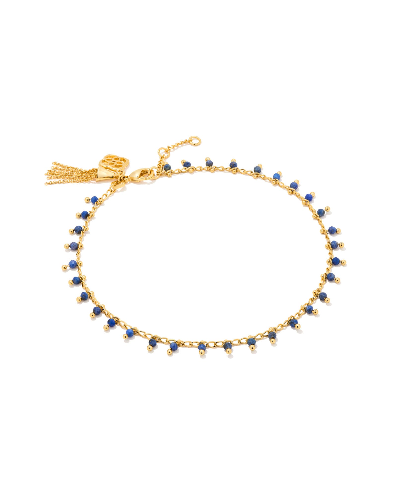 Kendra scott tabi anklet on sale