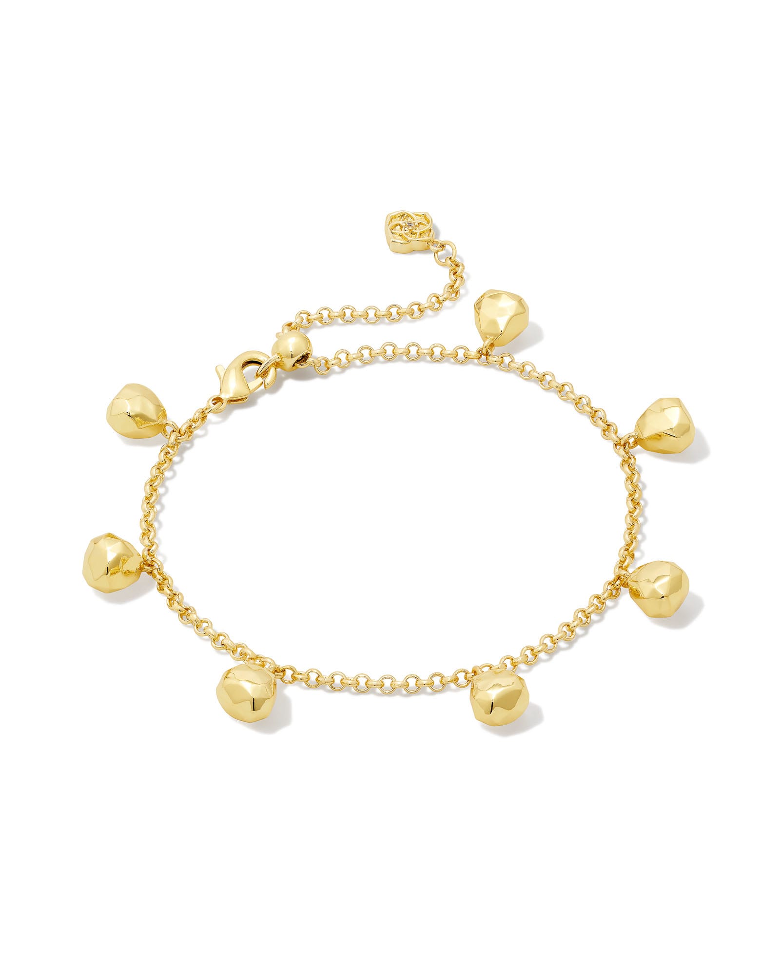 Kendra scott gaby top