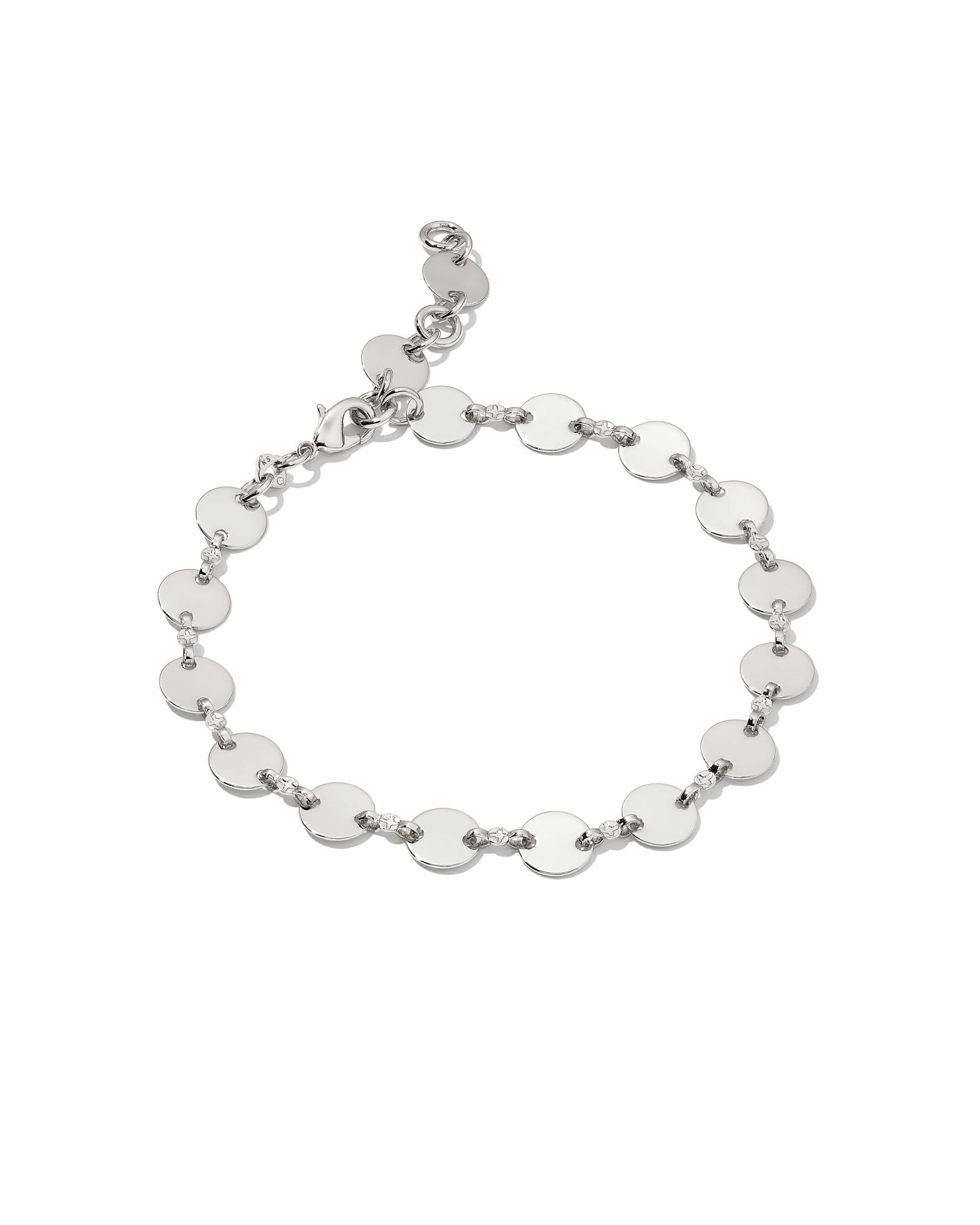 Anklet store kendra scott