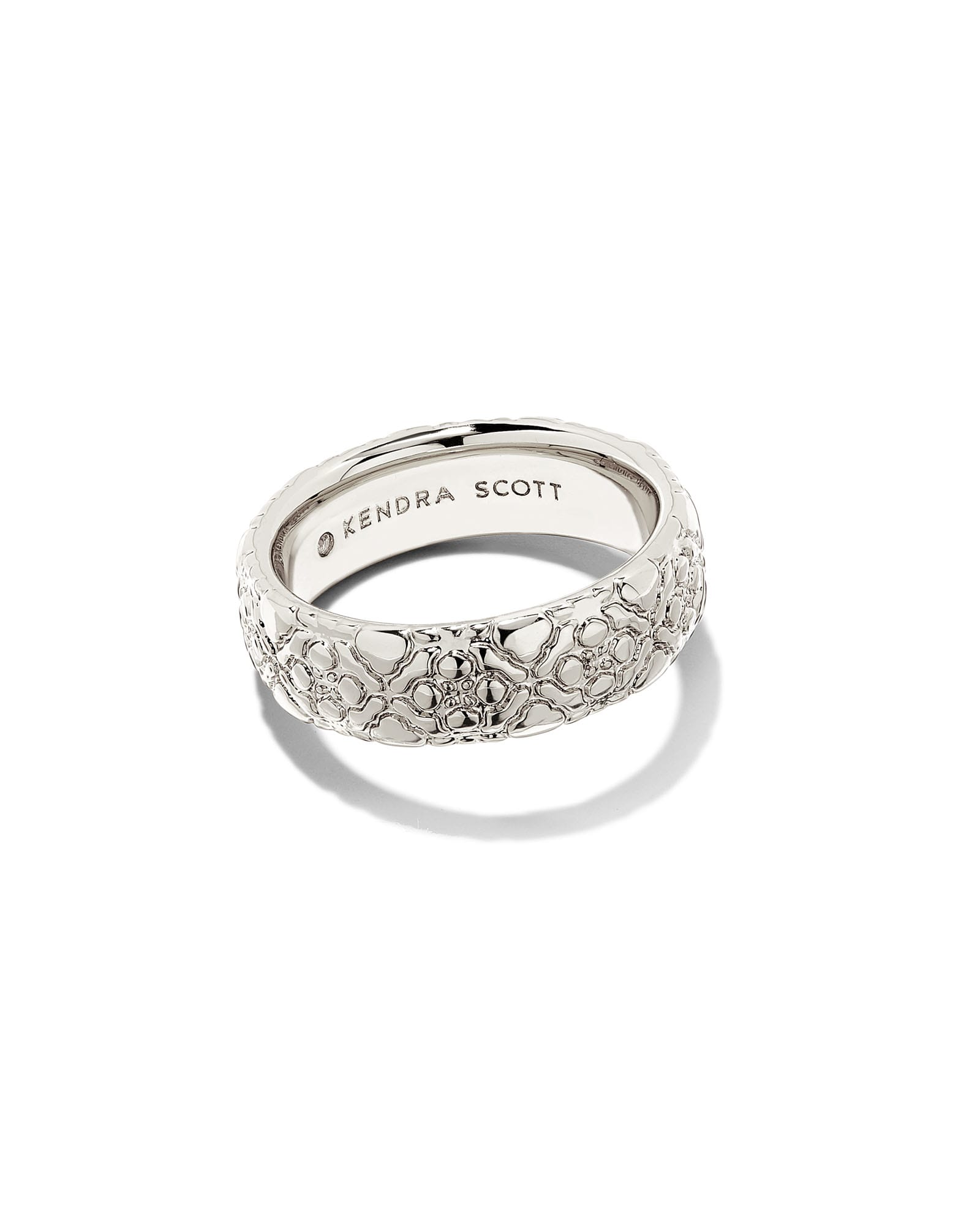 Kendra scott daisy ring deals