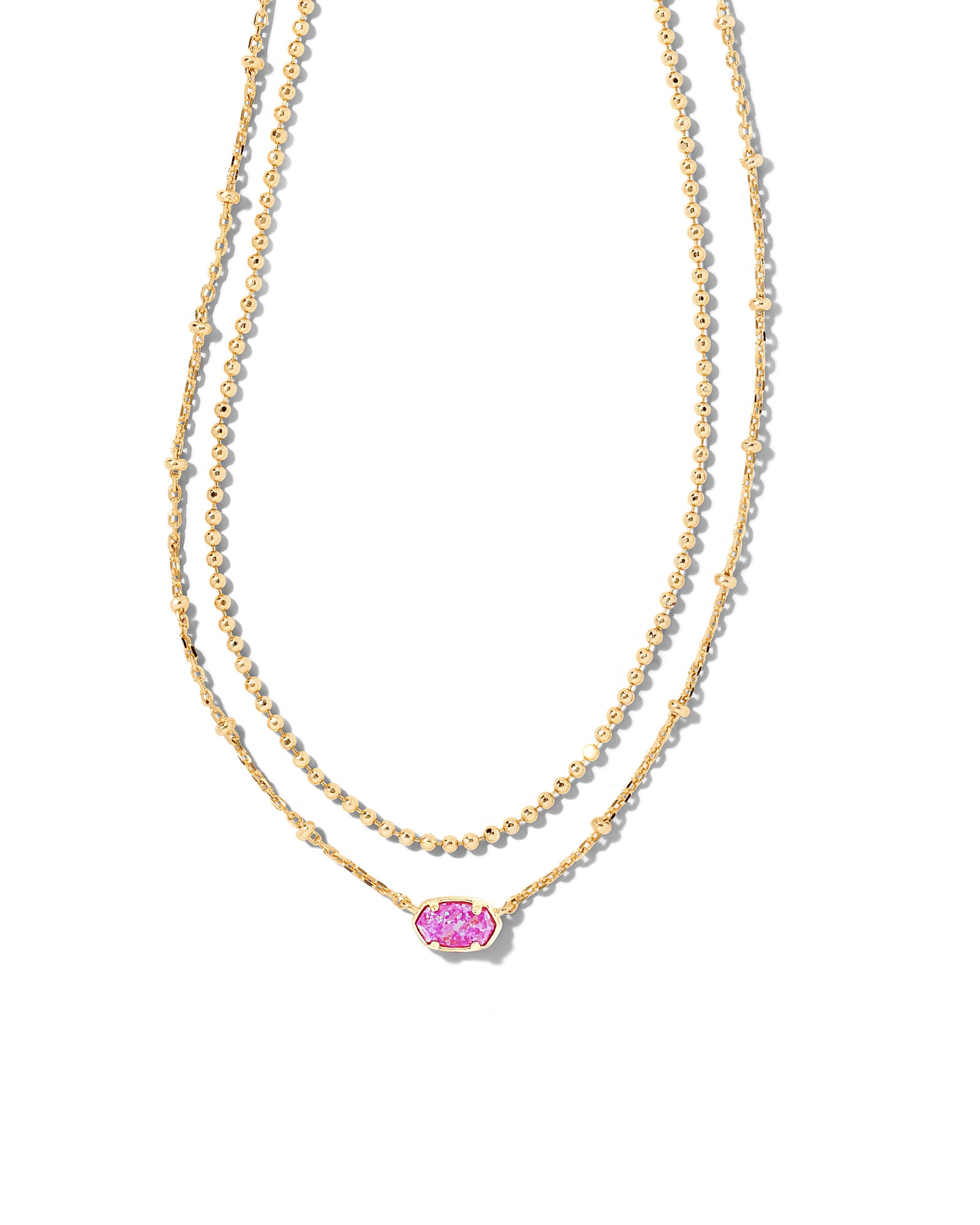 https://res.cloudinary.com/kendra-scott/image/upload/q_auto,f_auto,dpr_2/w_800,c_fit/Catalogs/kendrascott/Winter-2/kendra-scott-emilie-multi-strand-necklace-gold-plum-kyocera-opal-00-lg.jpg