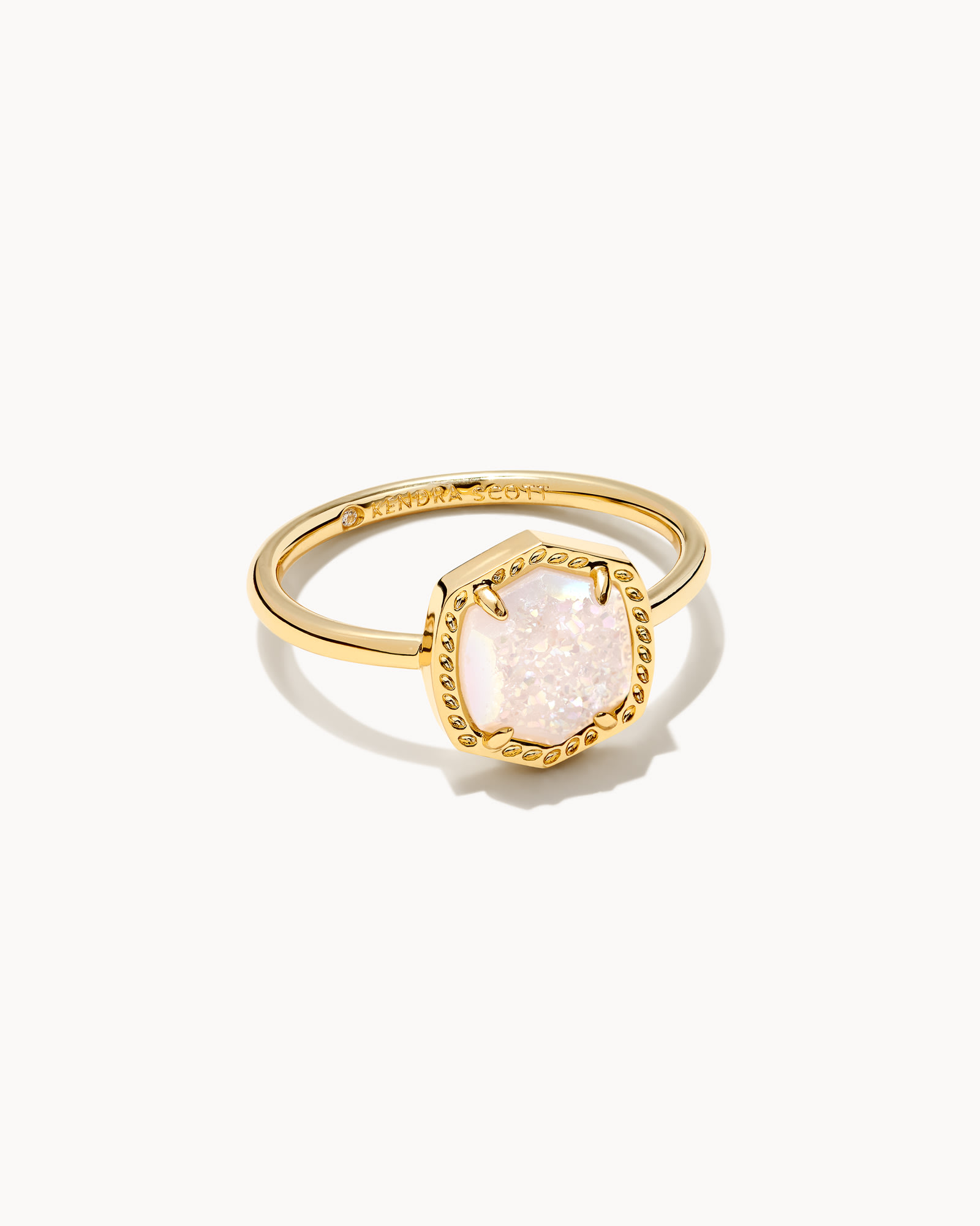 Kendra scott calvin ring outlet