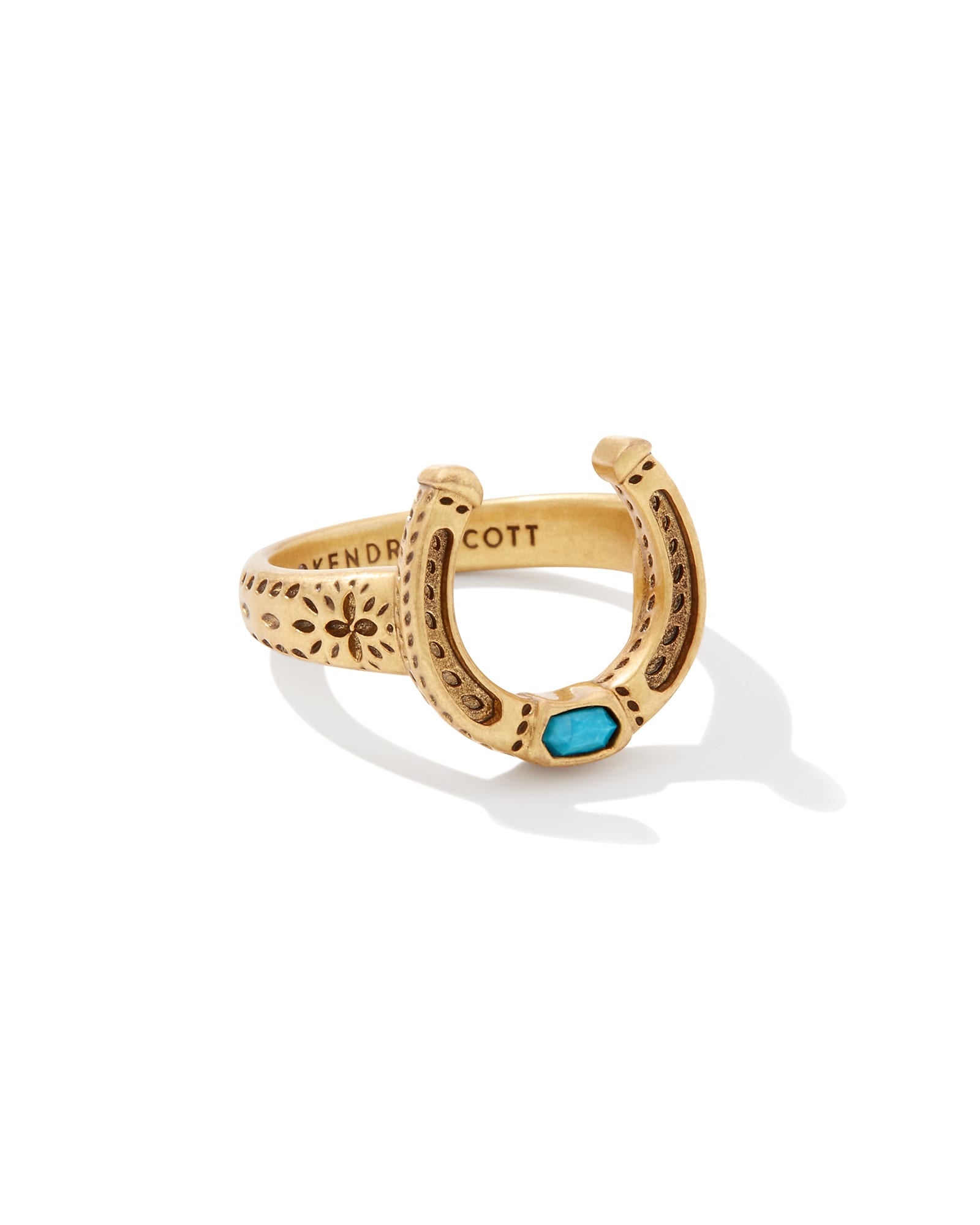 Turquoise Embrace – NOA Jewels