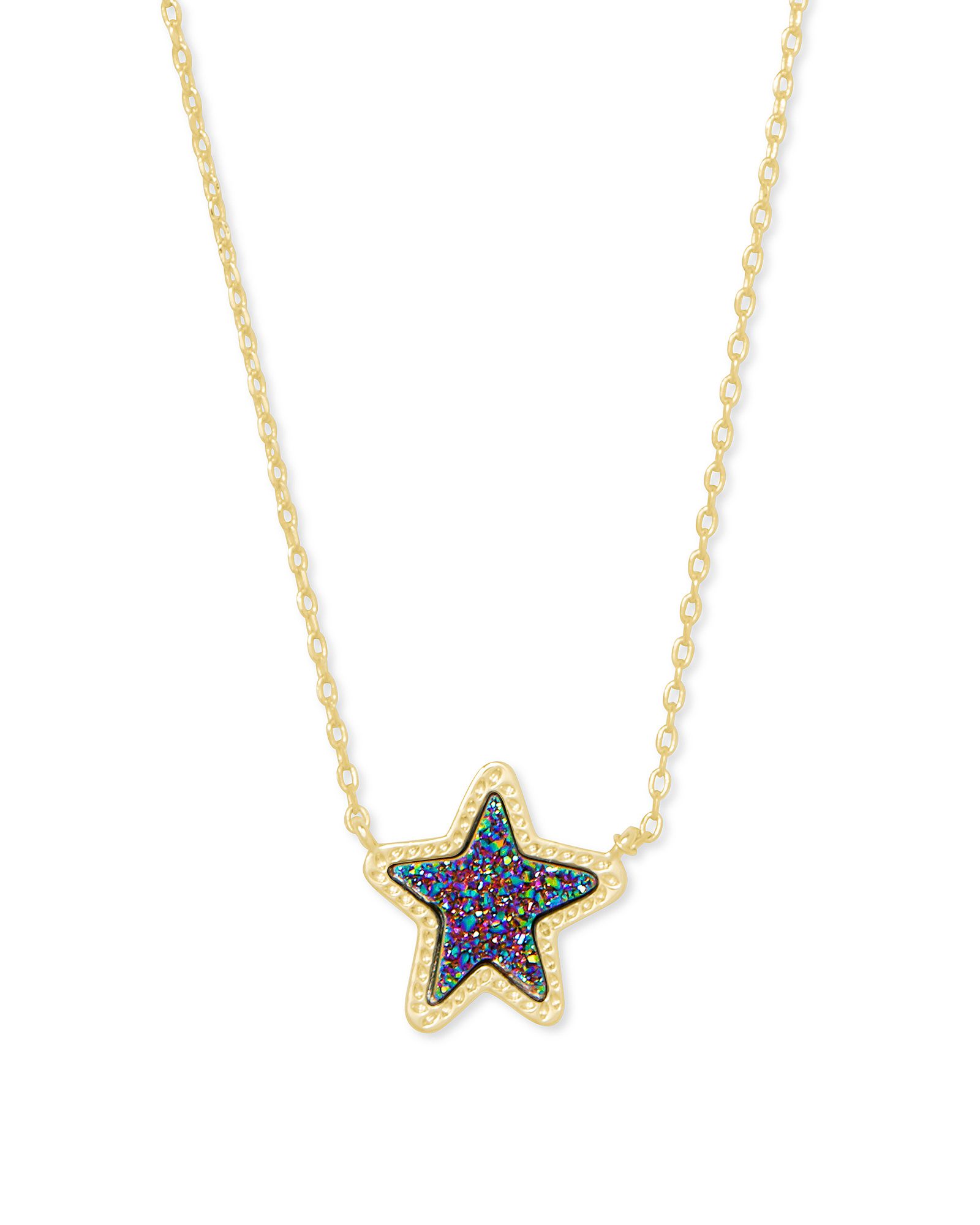 kendra-scott-jae-star-short-
