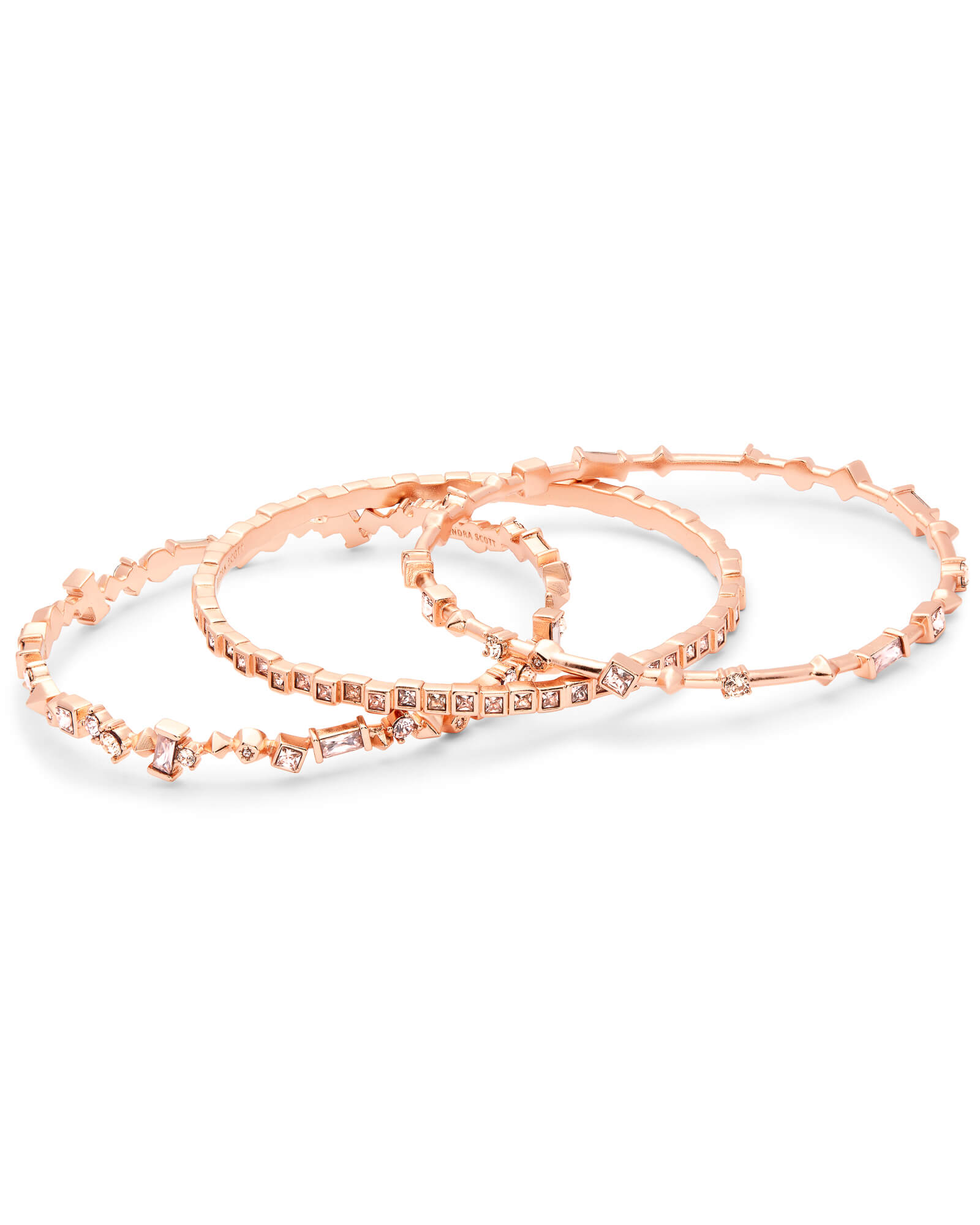 Kendra scott malia bracelet shop