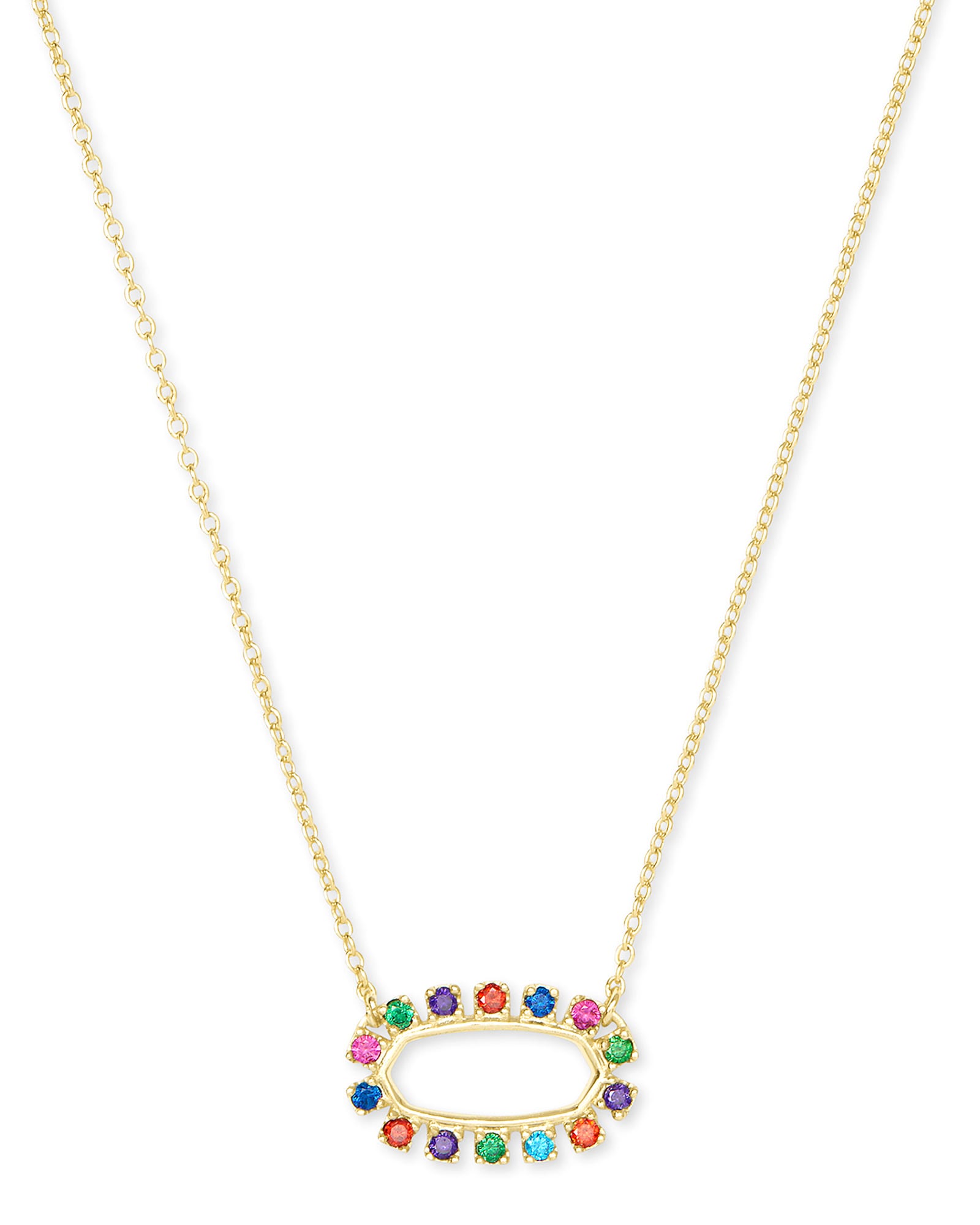 Sasso Jewelry & Gifts - NEEDs from Kendra Scott. ✨Interchangeable color bar  locket ✨Necklace extender ✨ Layer necklace clasp $8, $22 & $98  #sassojewelryandgifts