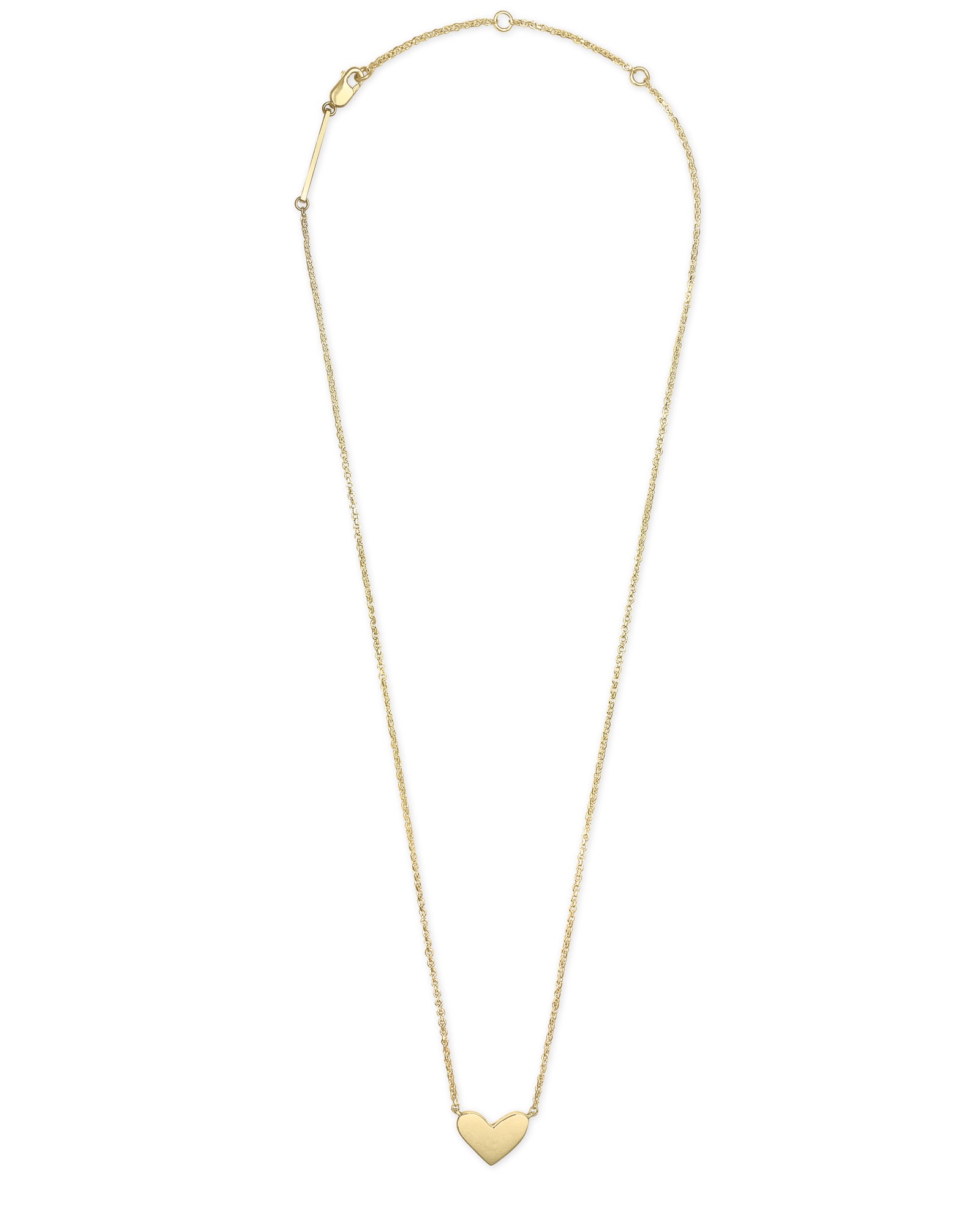Designer Layered Heart Necklace Set For Women Set With 18k Gold And Silver  Plated Chain, Dainty Gold Choker, Arrow Bar, And Long Pendant For Women  From Premiumjewelrystore, $41.61