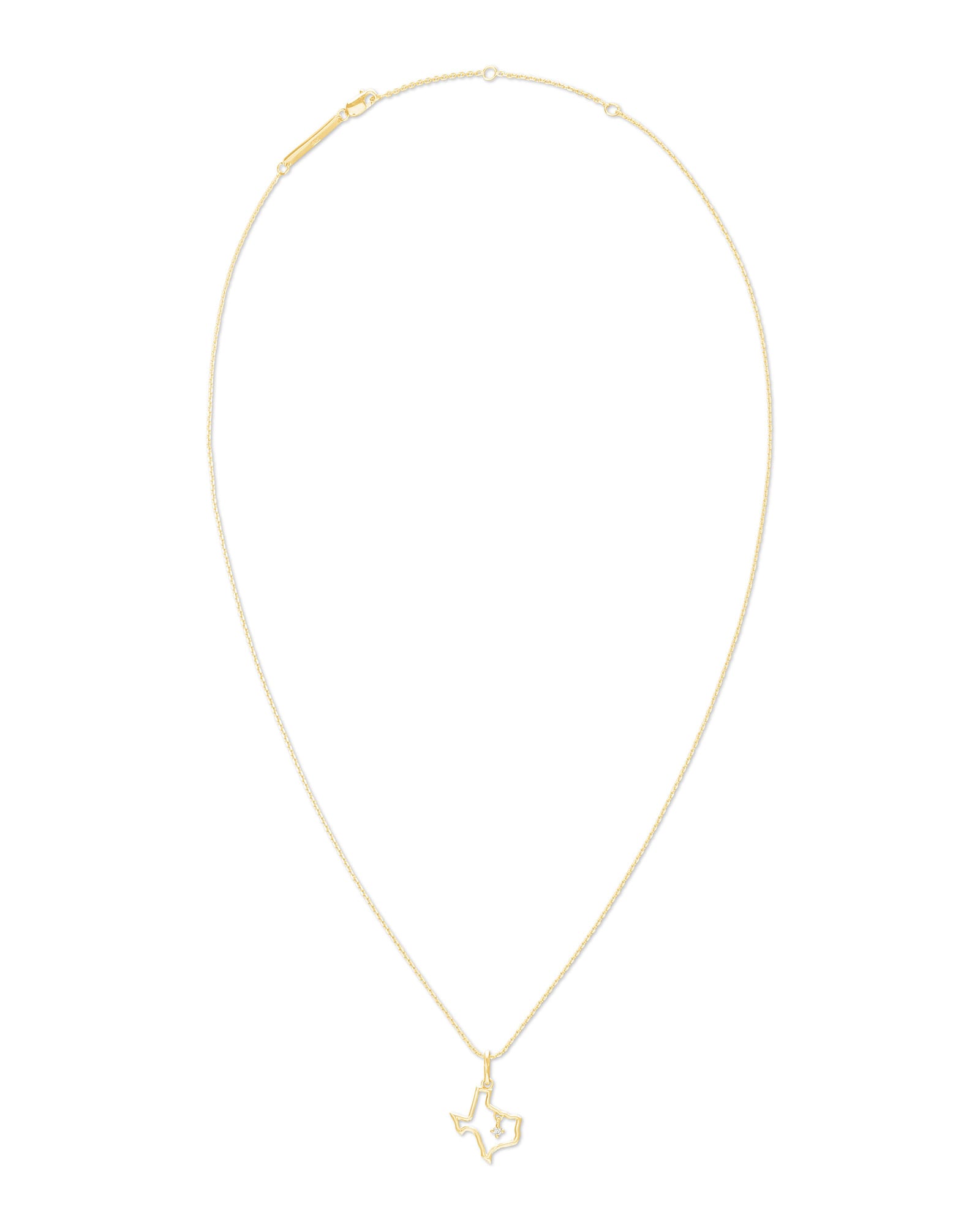 Kendra scott longhorn necklace deals