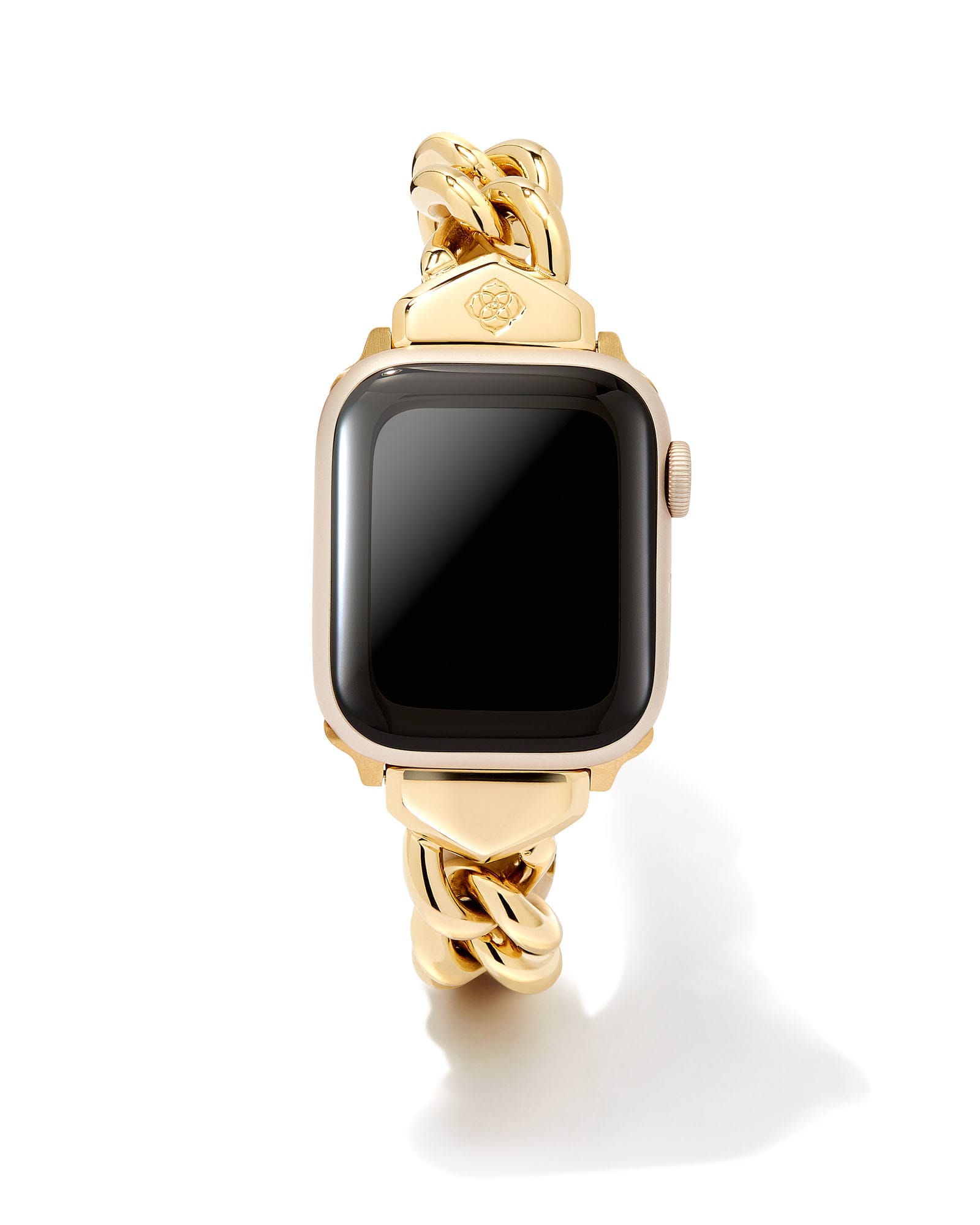 Decoration For Apple watch band Charms ultra 8 7 Diamond iWatch