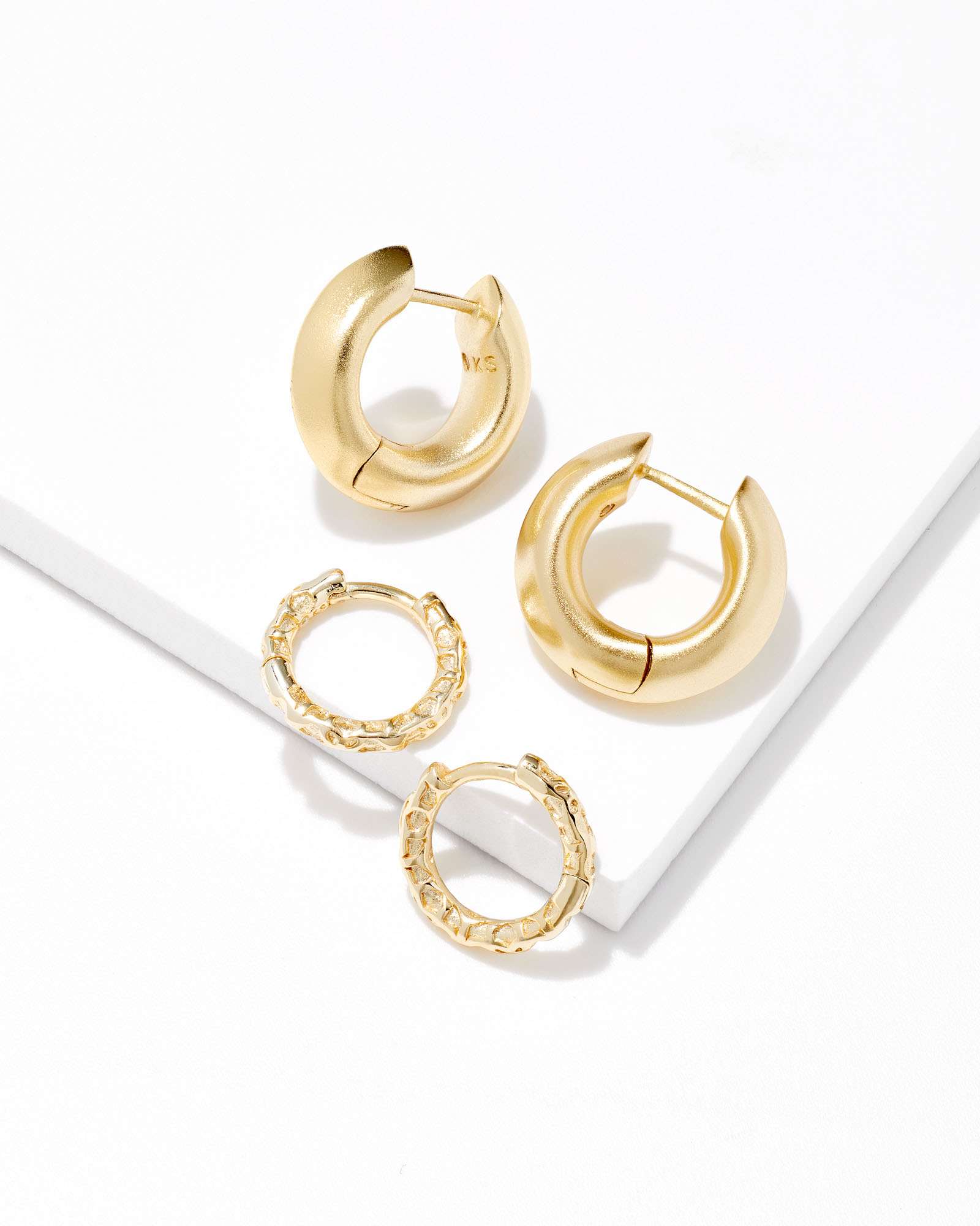 Ks earrings online