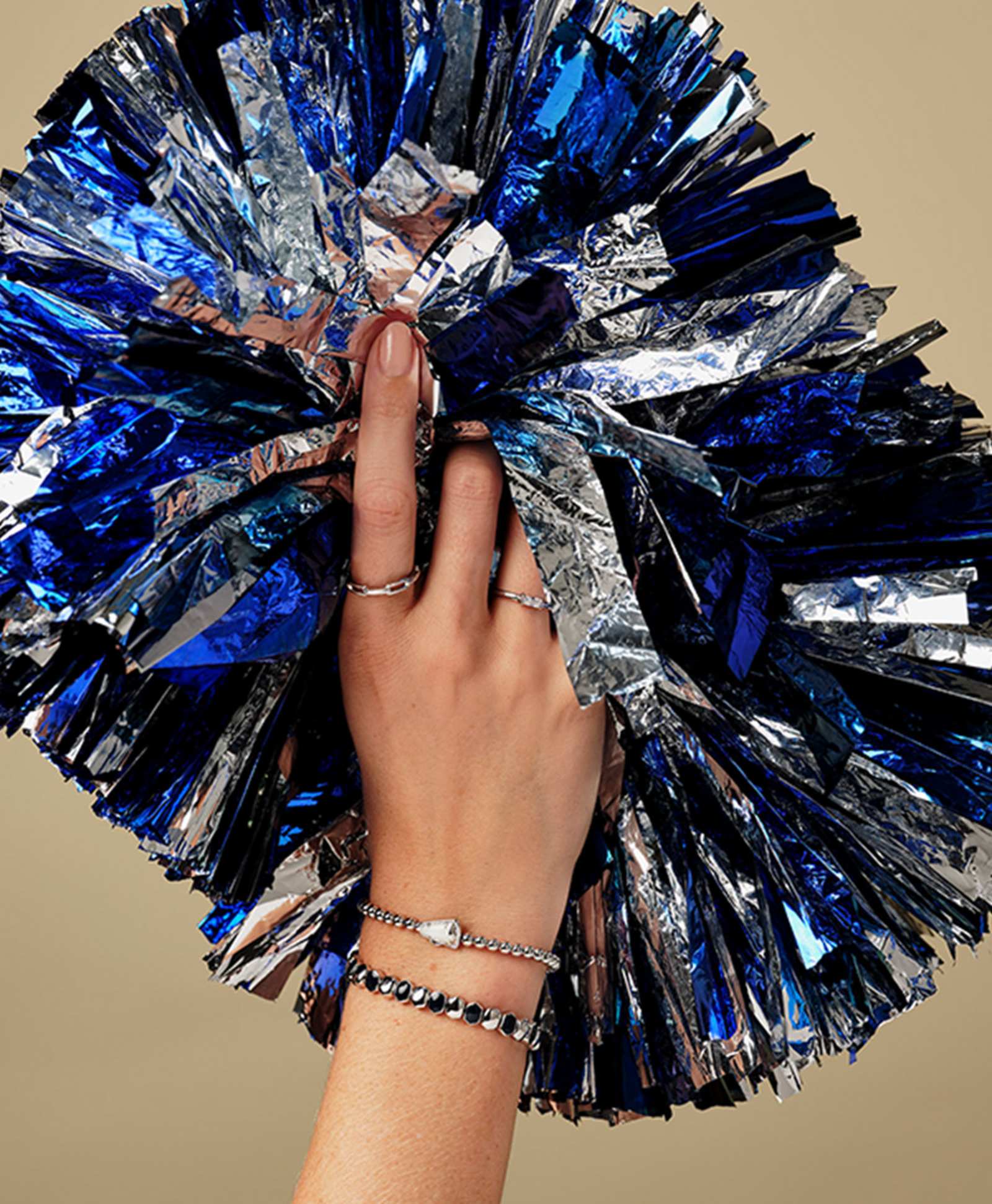 Shop The Look, , large image number 0.0