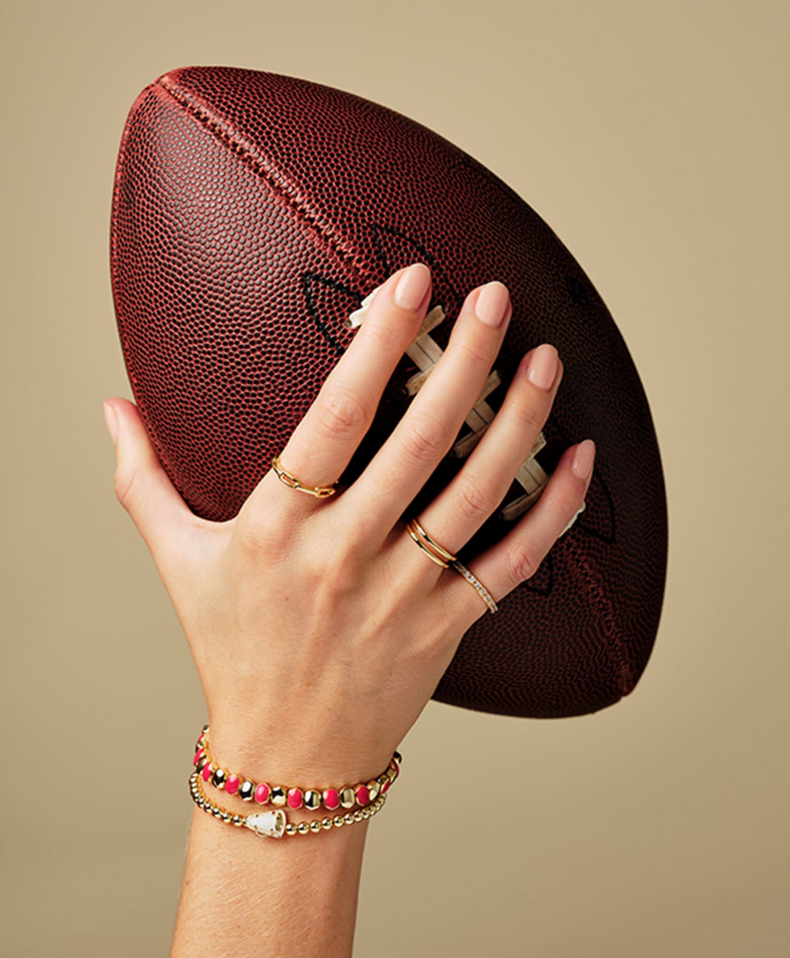 Shop The Look, , large image number 0.0