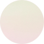 Iridescent Opalite