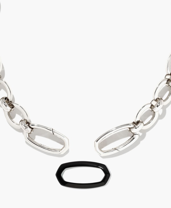 Kendra scott best sale elle necklace