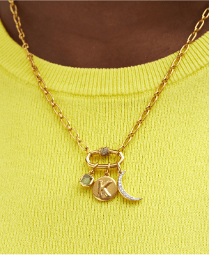 Kendra scott outlet jewelry birthday discount
