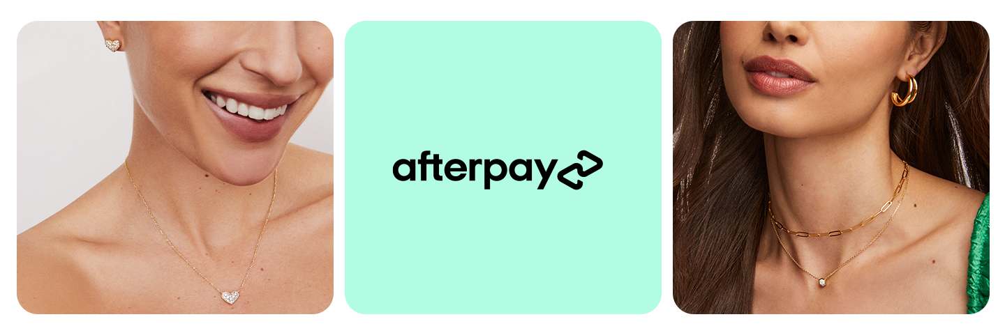 Afterpay