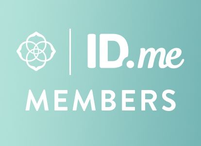 Kendra Scott + ID.me Discounts