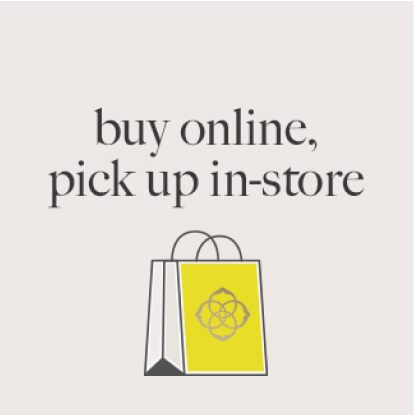 Buy online, pick up in-store