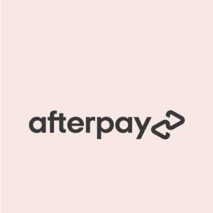 Afterpay