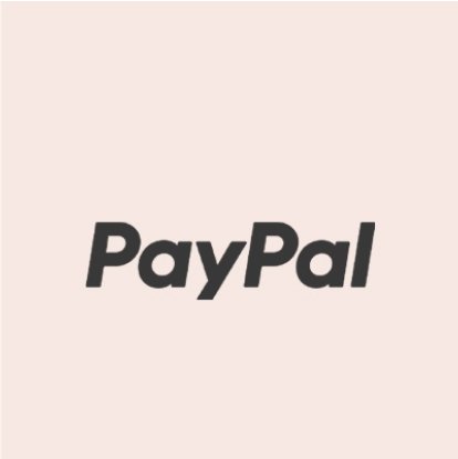 PayPal